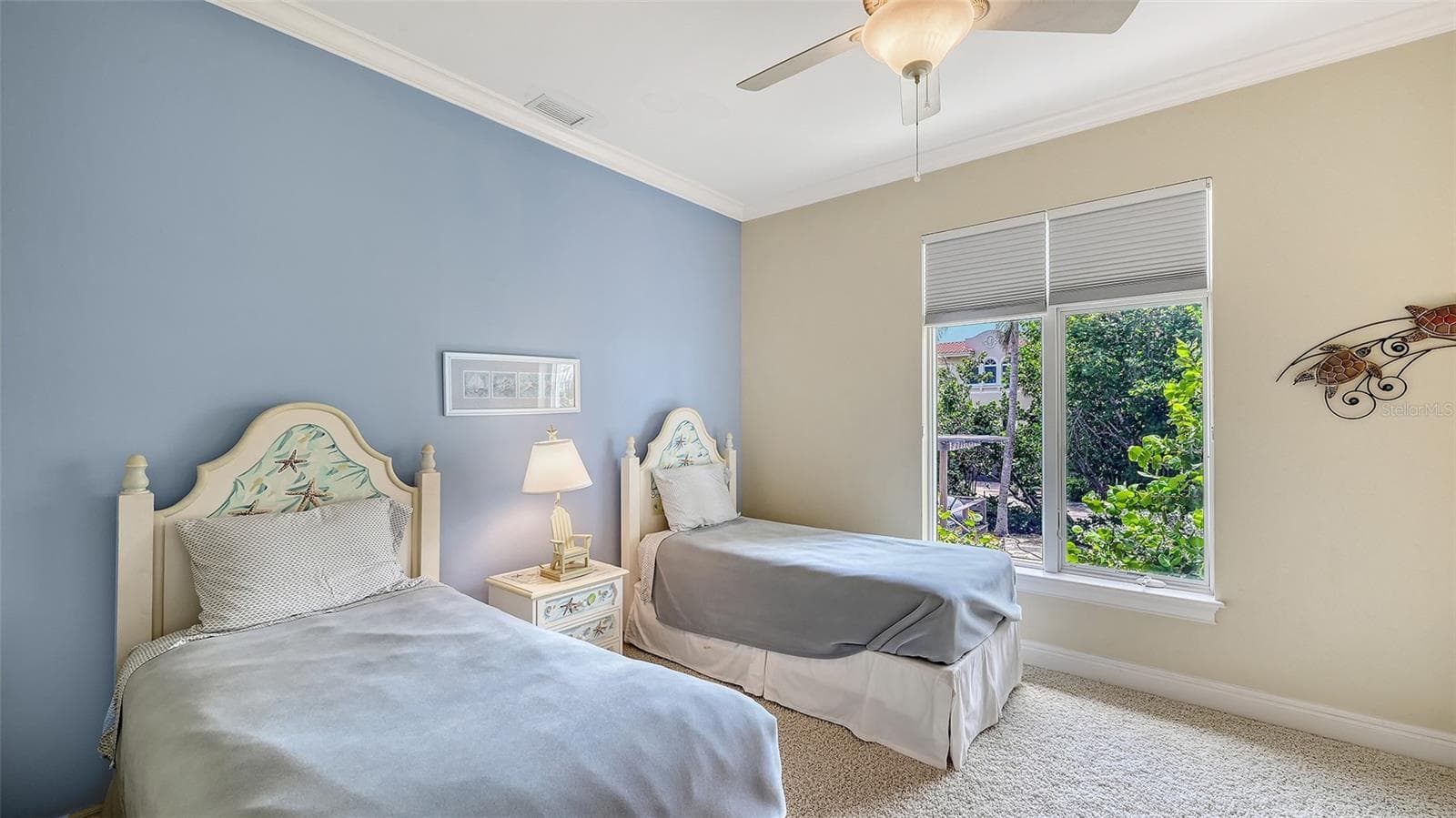Condominium at 106 74TH ST #100, HOLMES BEACH, photo 60 of 98