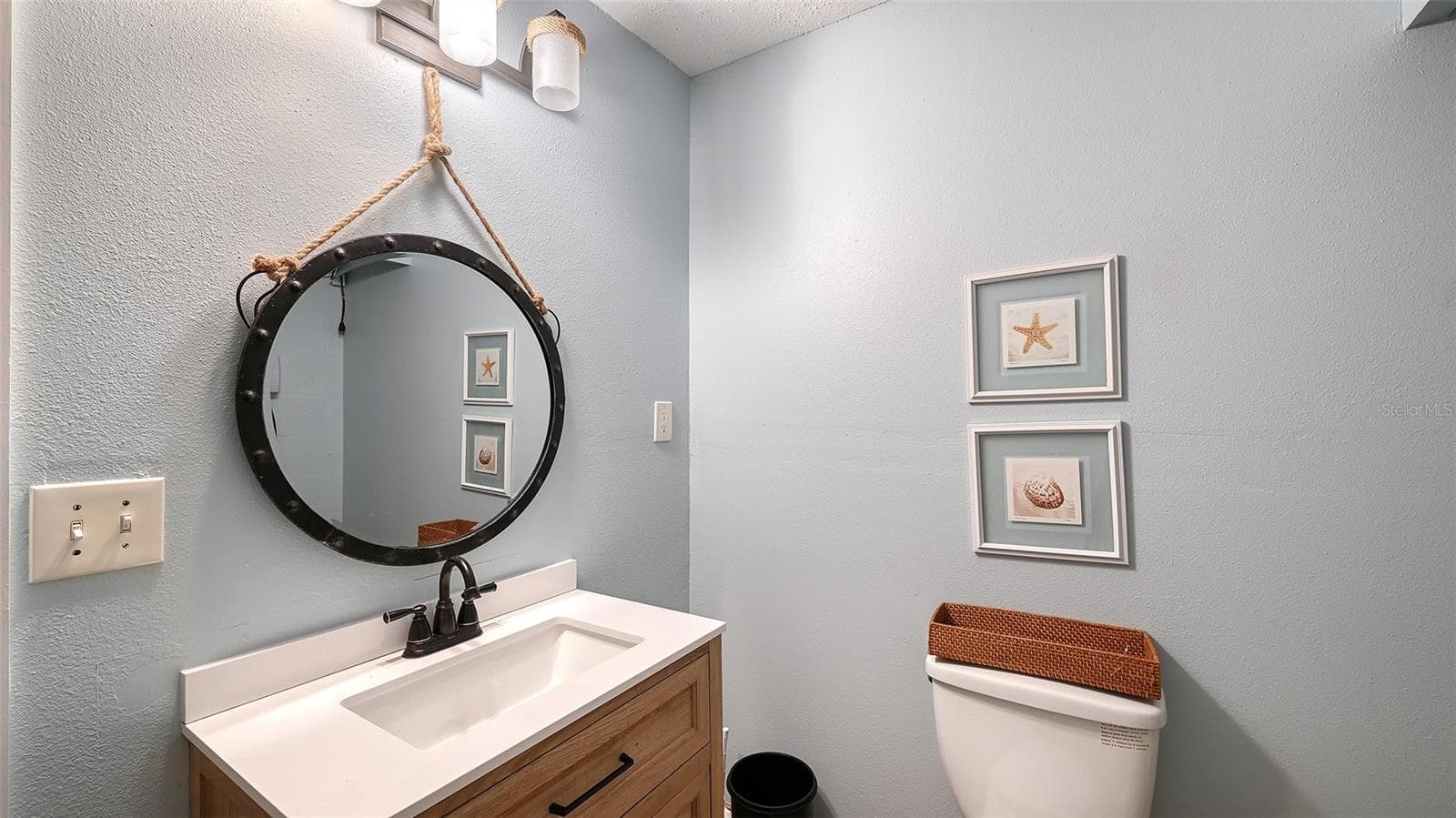 Condominium at 106 74TH ST #100, HOLMES BEACH, photo 71 of 98