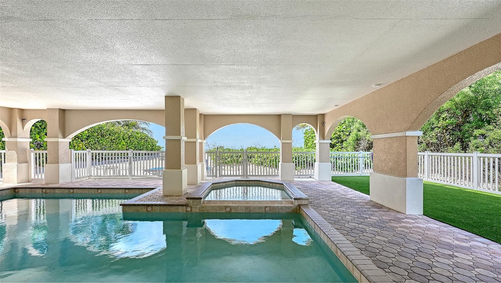 Condominium at 106 74TH ST #100, HOLMES BEACH, photo 80 of 98