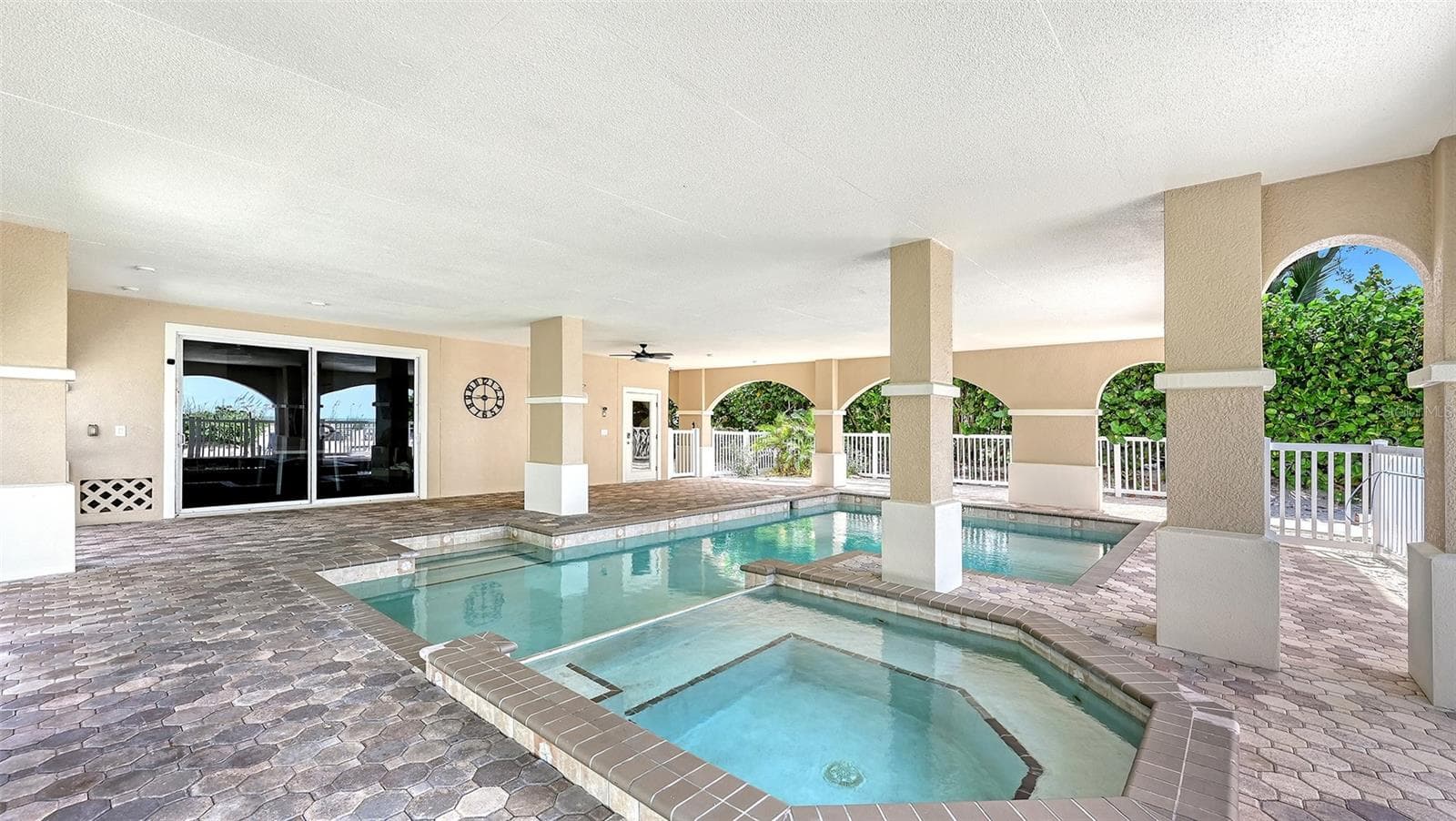 Condominium at 106 74TH ST #100, HOLMES BEACH, photo 84 of 98