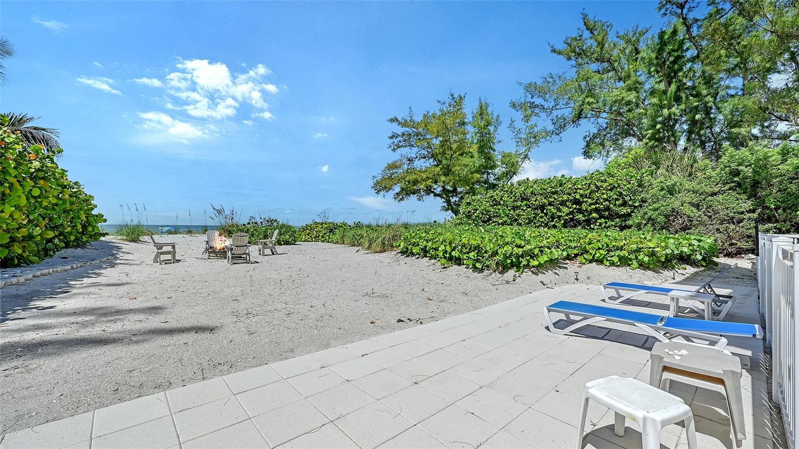 Condominium at 106 74TH ST #100, HOLMES BEACH, photo 93 of 98