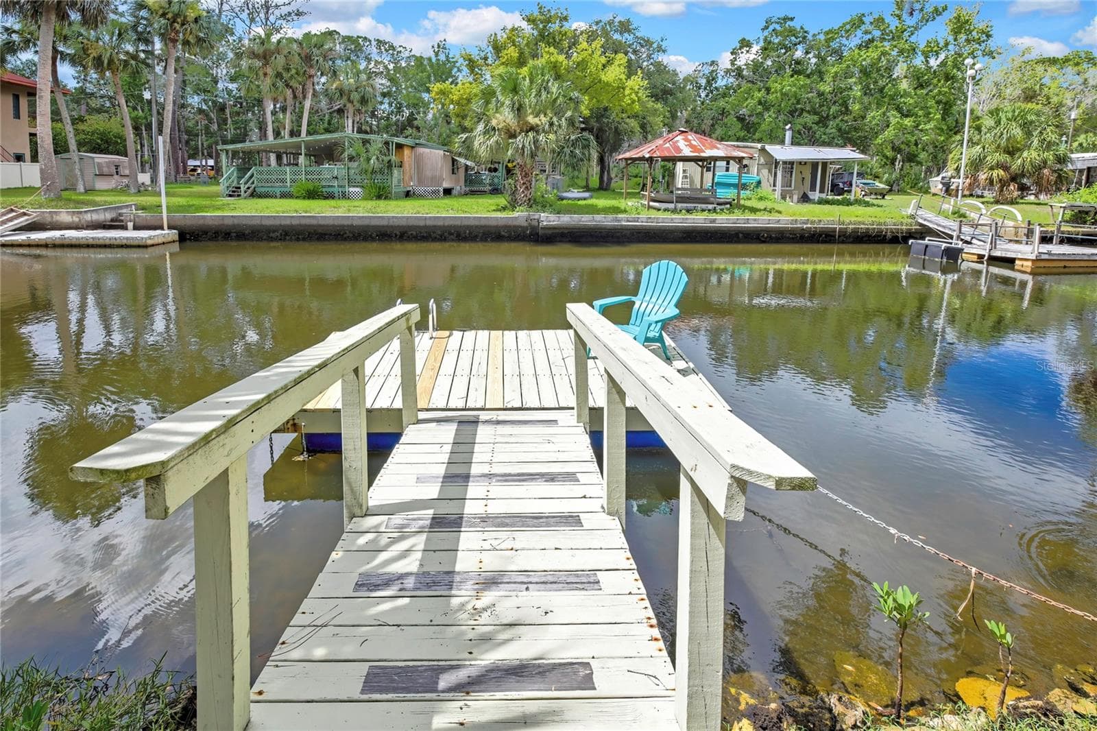 6134 ISLAND DR