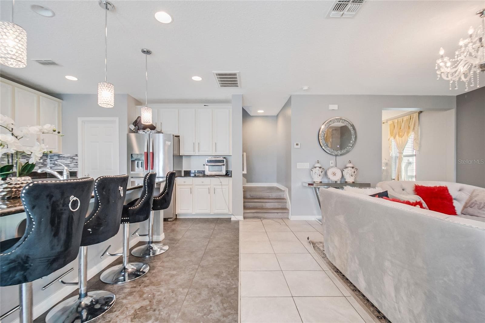 Single Family Residence at 2753 MONTICELLO WAY, KISSIMMEE, photo 11 of 49