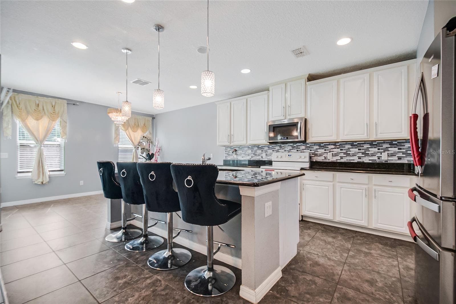 Single Family Residence at 2753 MONTICELLO WAY, KISSIMMEE, photo 13 of 49