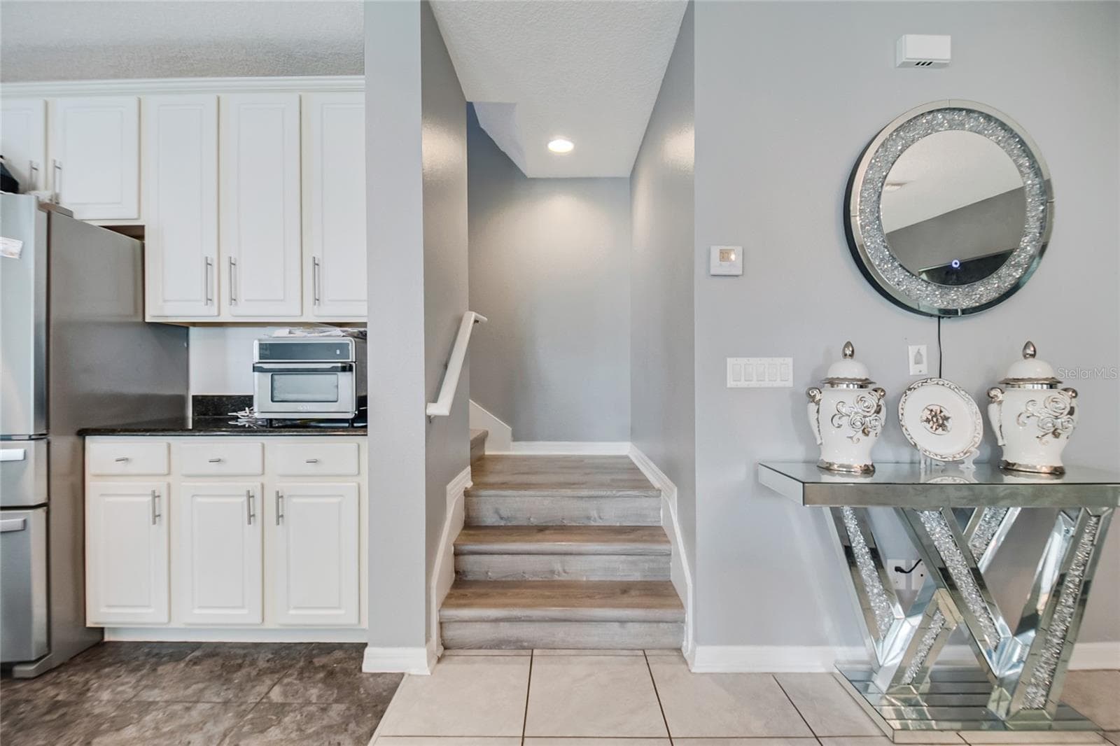 Single Family Residence at 2753 MONTICELLO WAY, KISSIMMEE, photo 18 of 49