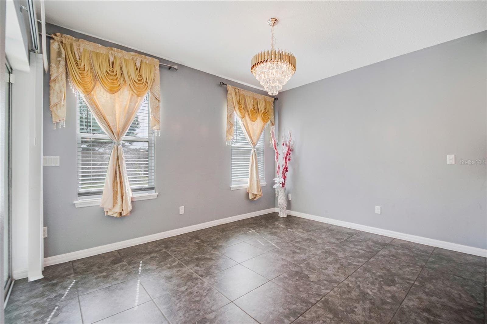 Single Family Residence at 2753 MONTICELLO WAY, KISSIMMEE, photo 24 of 49