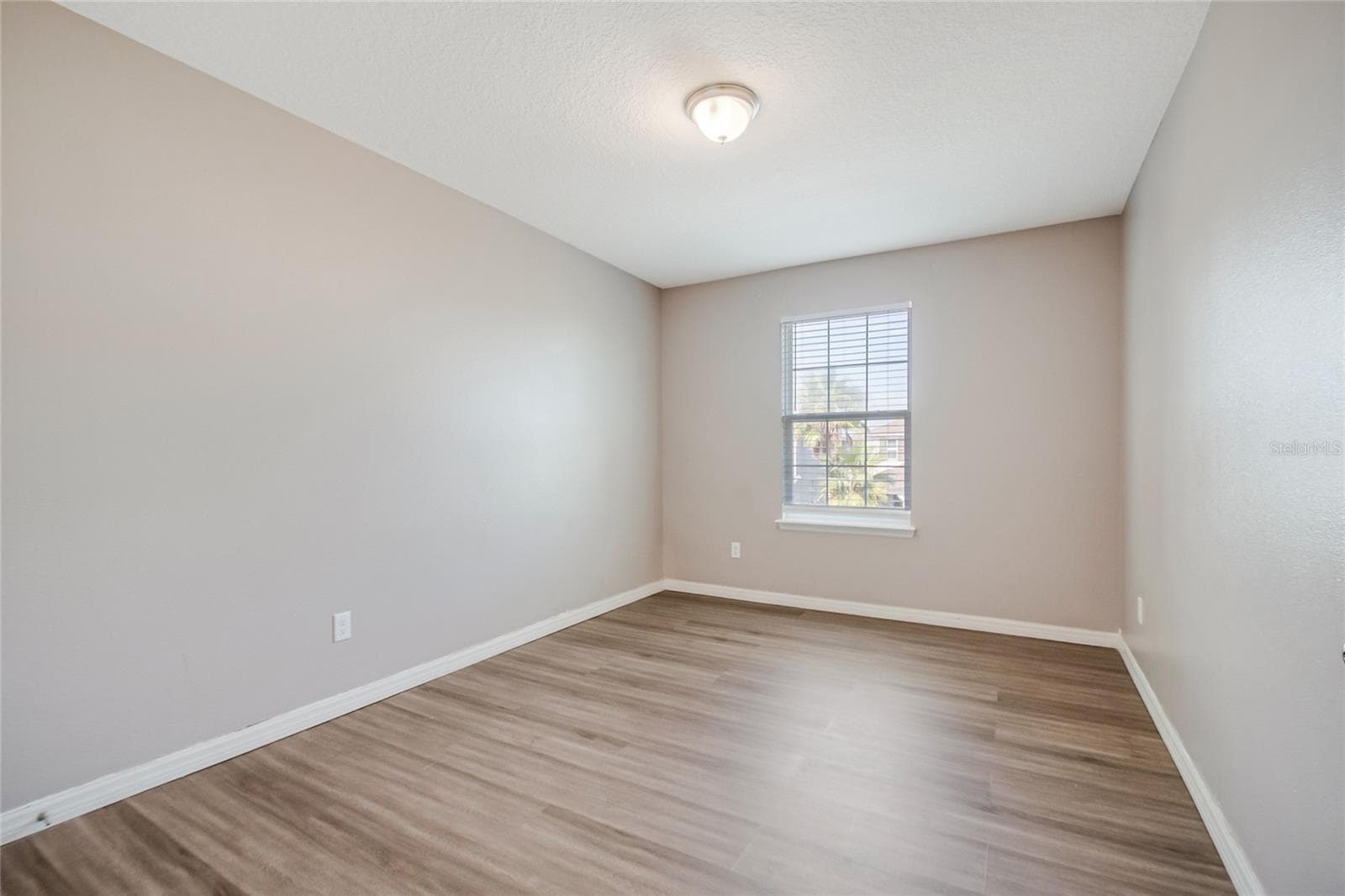 Single Family Residence at 2753 MONTICELLO WAY, KISSIMMEE, photo 25 of 49