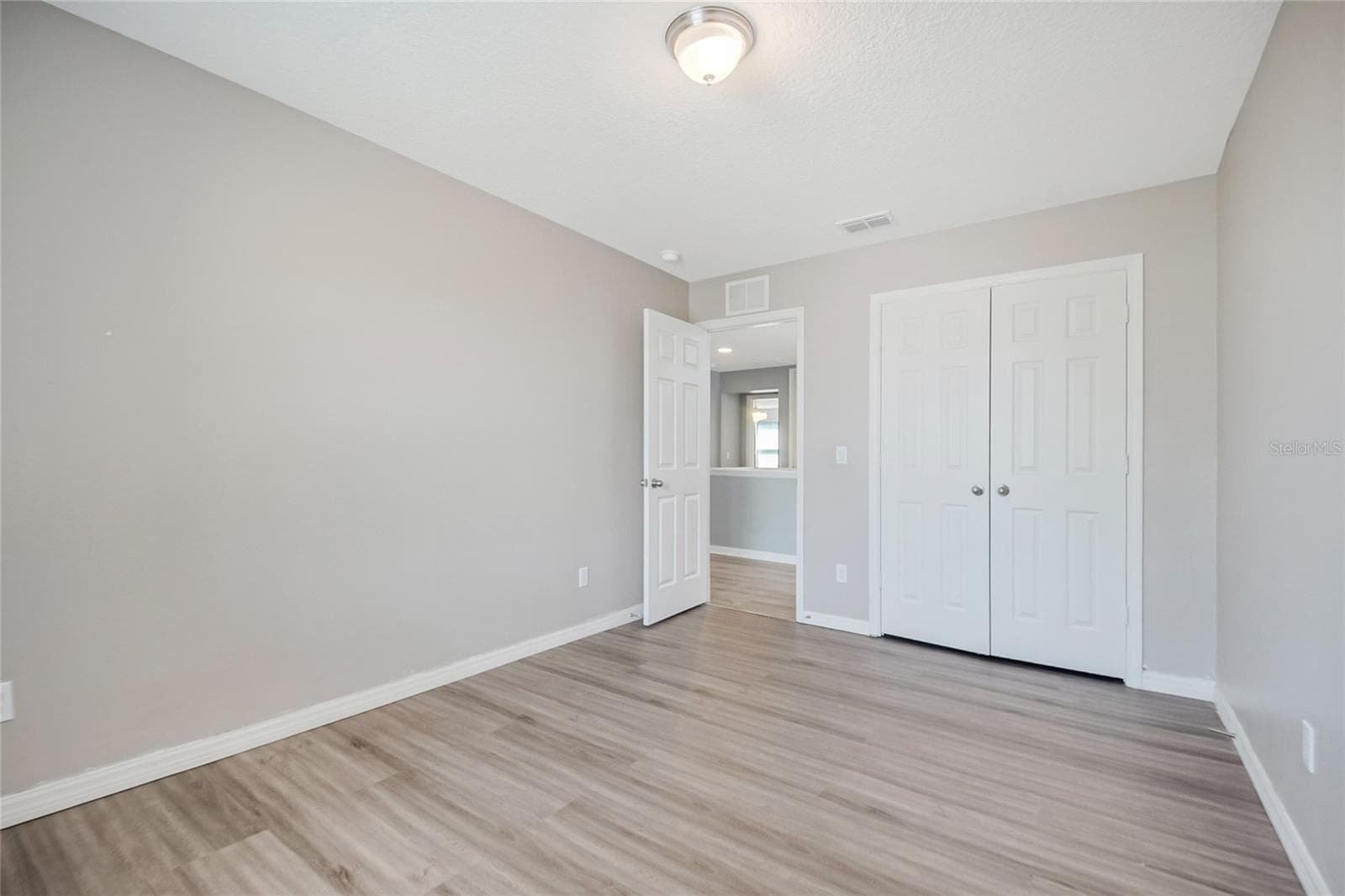 Single Family Residence at 2753 MONTICELLO WAY, KISSIMMEE, photo 23 of 49