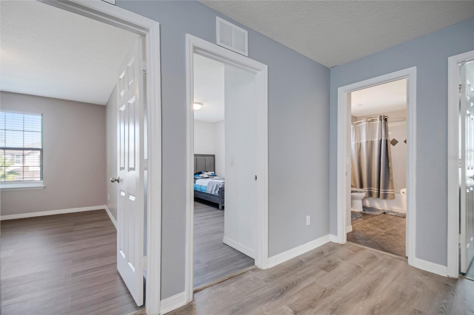 Single Family Residence at 2753 MONTICELLO WAY, KISSIMMEE, photo 21 of 49