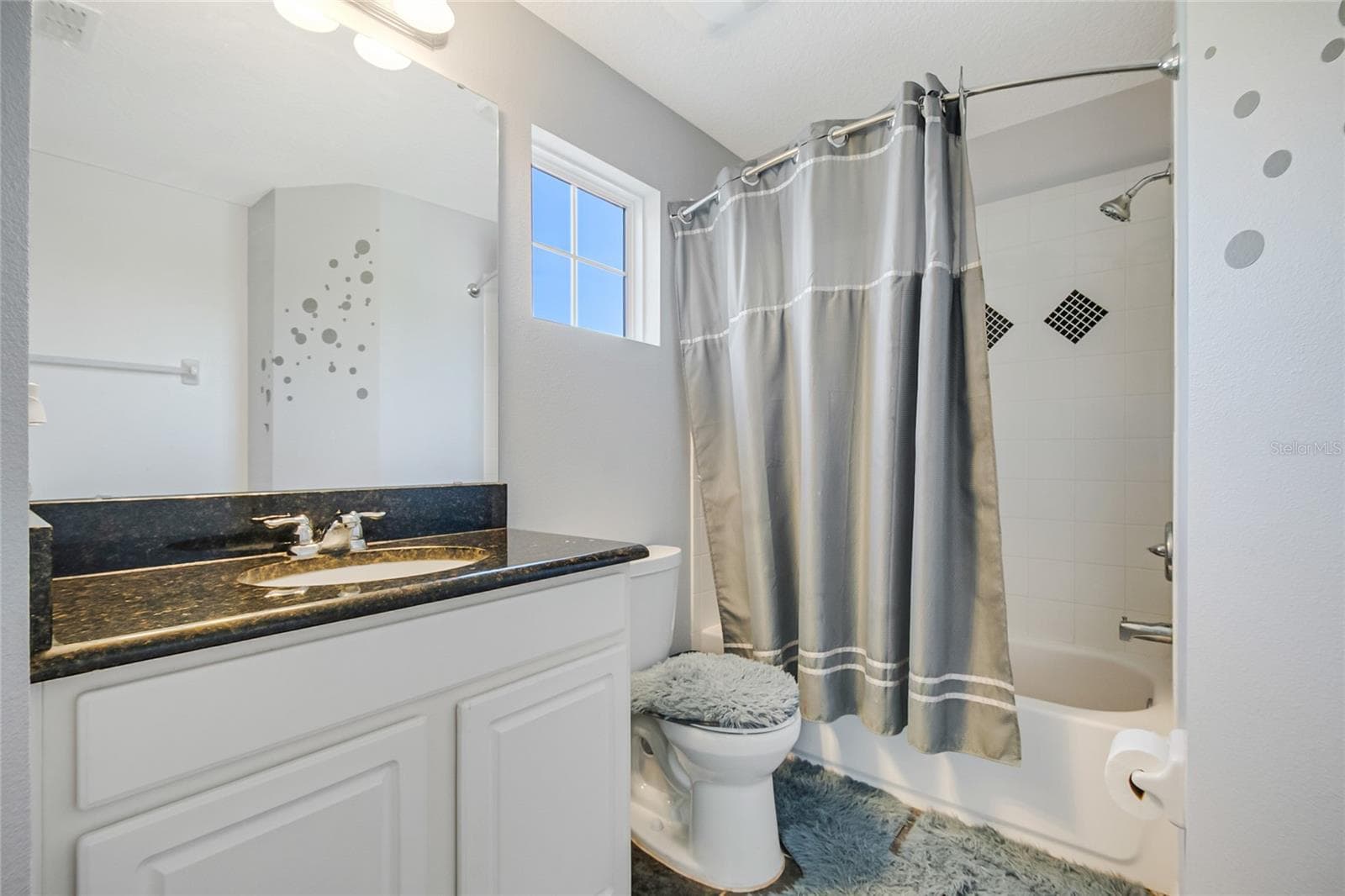 Single Family Residence at 2753 MONTICELLO WAY, KISSIMMEE, photo 29 of 49