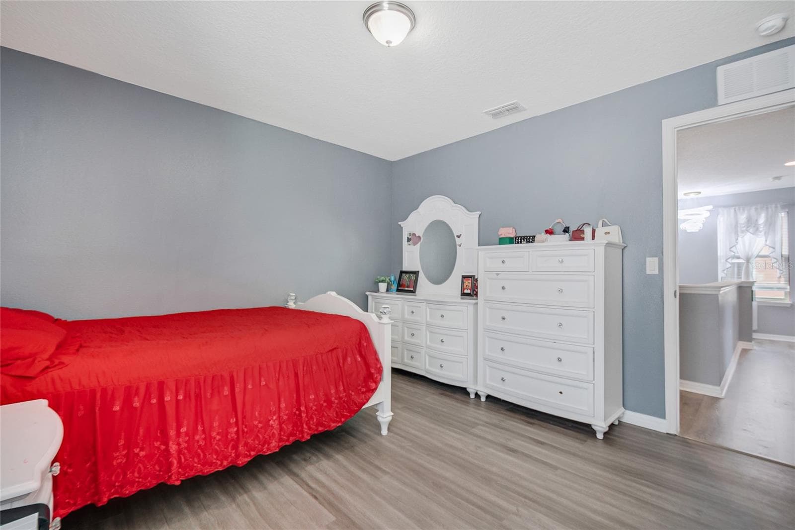 Single Family Residence at 2753 MONTICELLO WAY, KISSIMMEE, photo 33 of 49