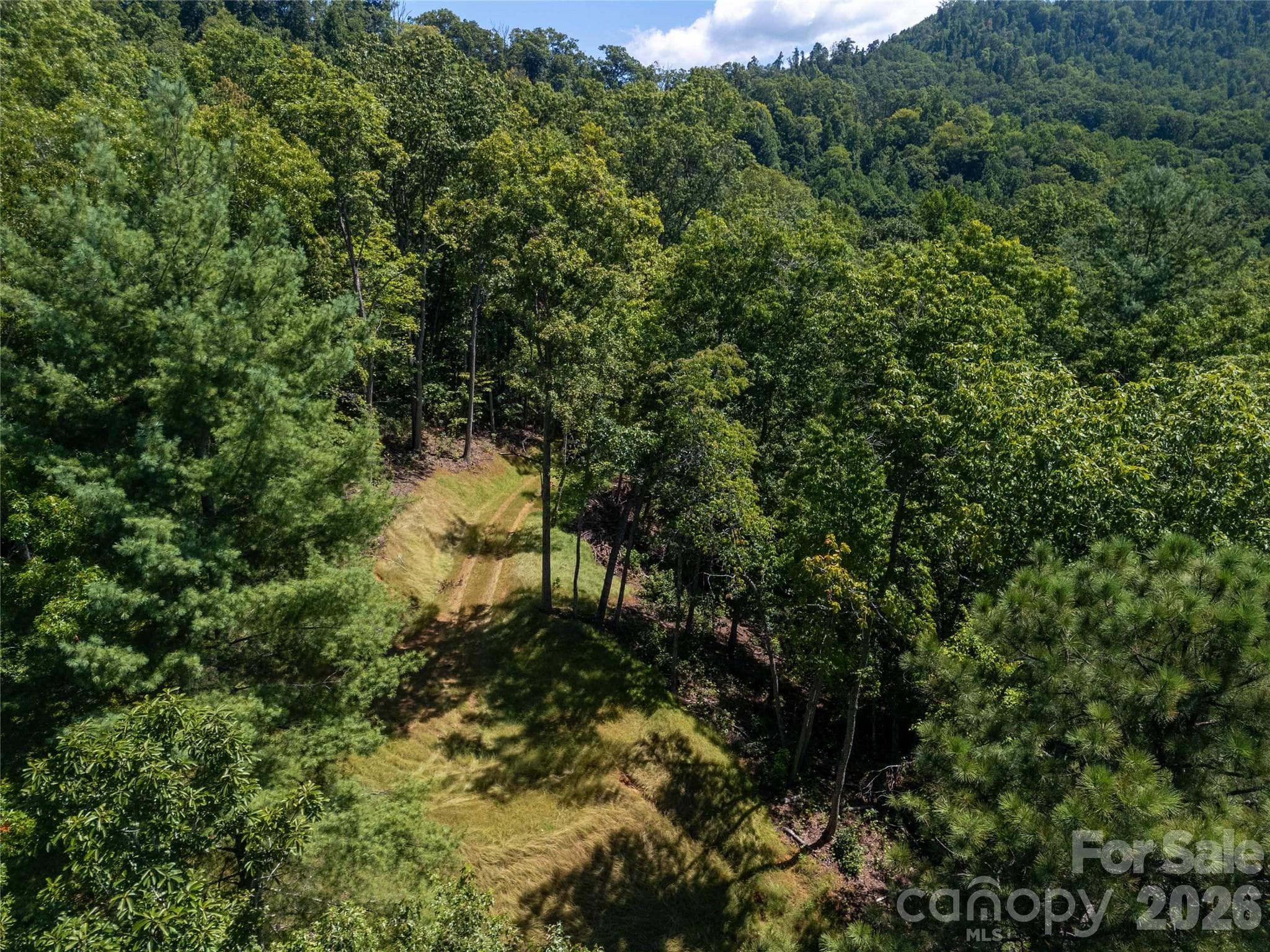 Lot A Natures Glen Drive