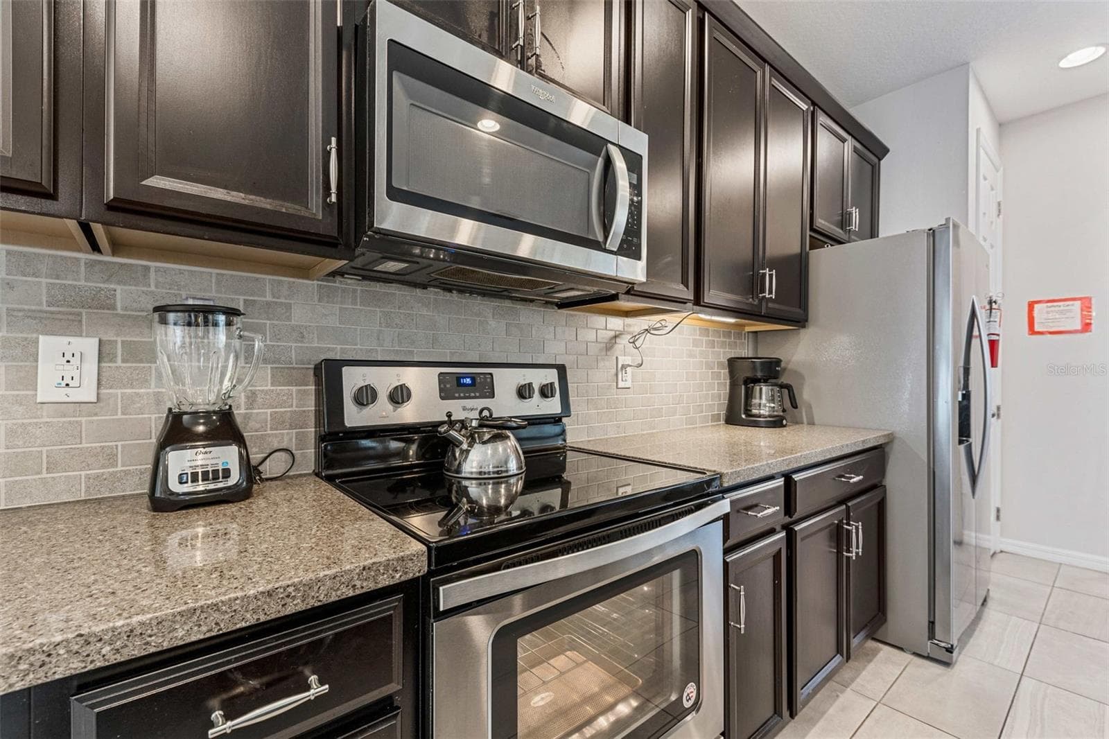 Single Family Residence at 1832 SANDY PARK TRL, KISSIMMEE, photo 10 of 39