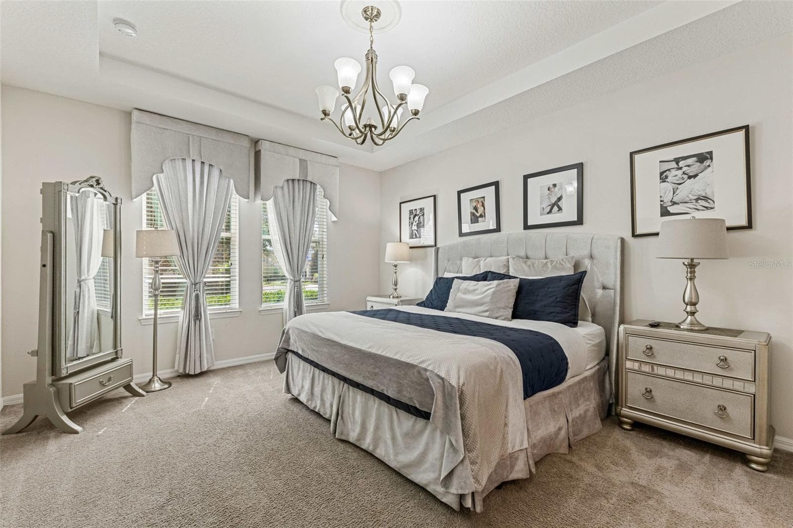 Single Family Residence at 1832 SANDY PARK TRL, KISSIMMEE, photo 11 of 39