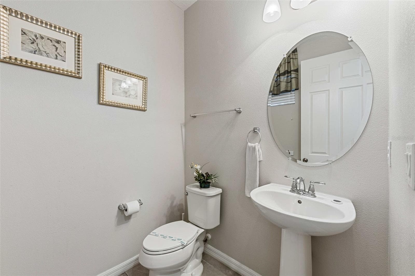 Single Family Residence at 1832 SANDY PARK TRL, KISSIMMEE, photo 14 of 39
