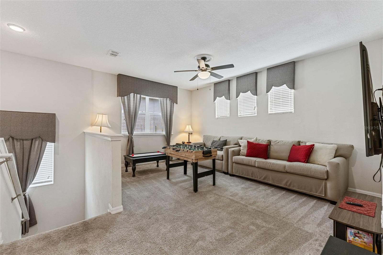 Single Family Residence at 1832 SANDY PARK TRL, KISSIMMEE, photo 15 of 39