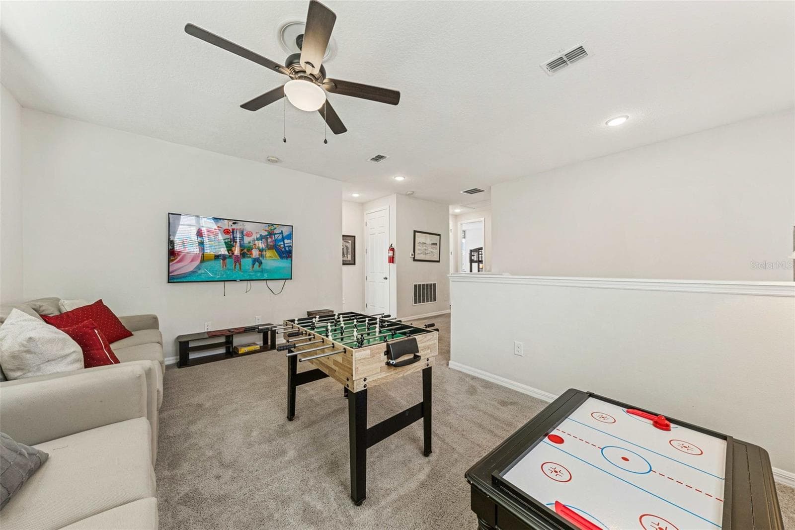 Single Family Residence at 1832 SANDY PARK TRL, KISSIMMEE, photo 16 of 39