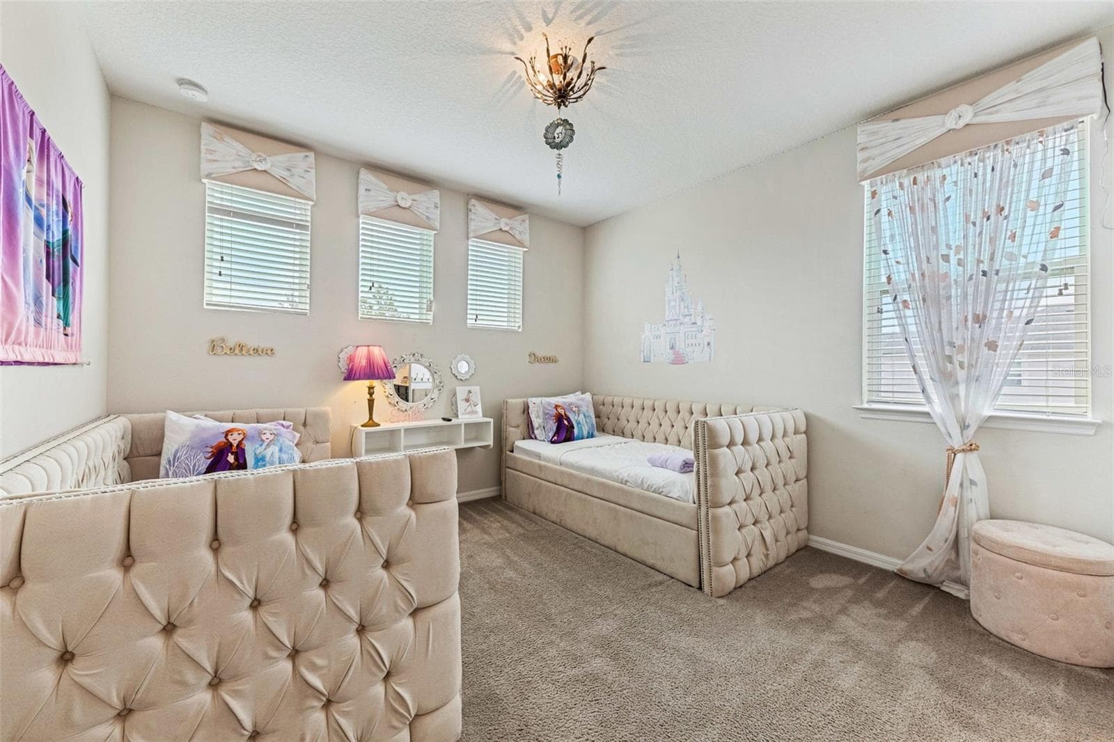 Single Family Residence at 1832 SANDY PARK TRL, KISSIMMEE, photo 17 of 39