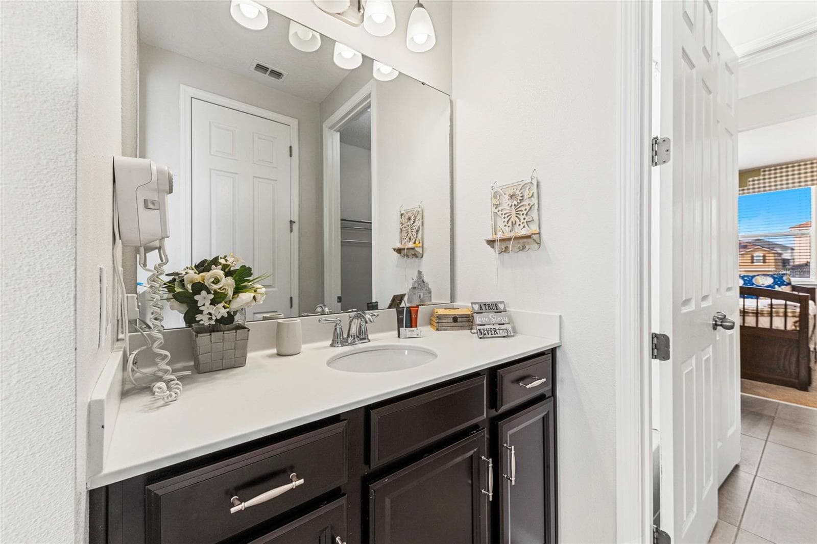 Single Family Residence at 1832 SANDY PARK TRL, KISSIMMEE, photo 19 of 39