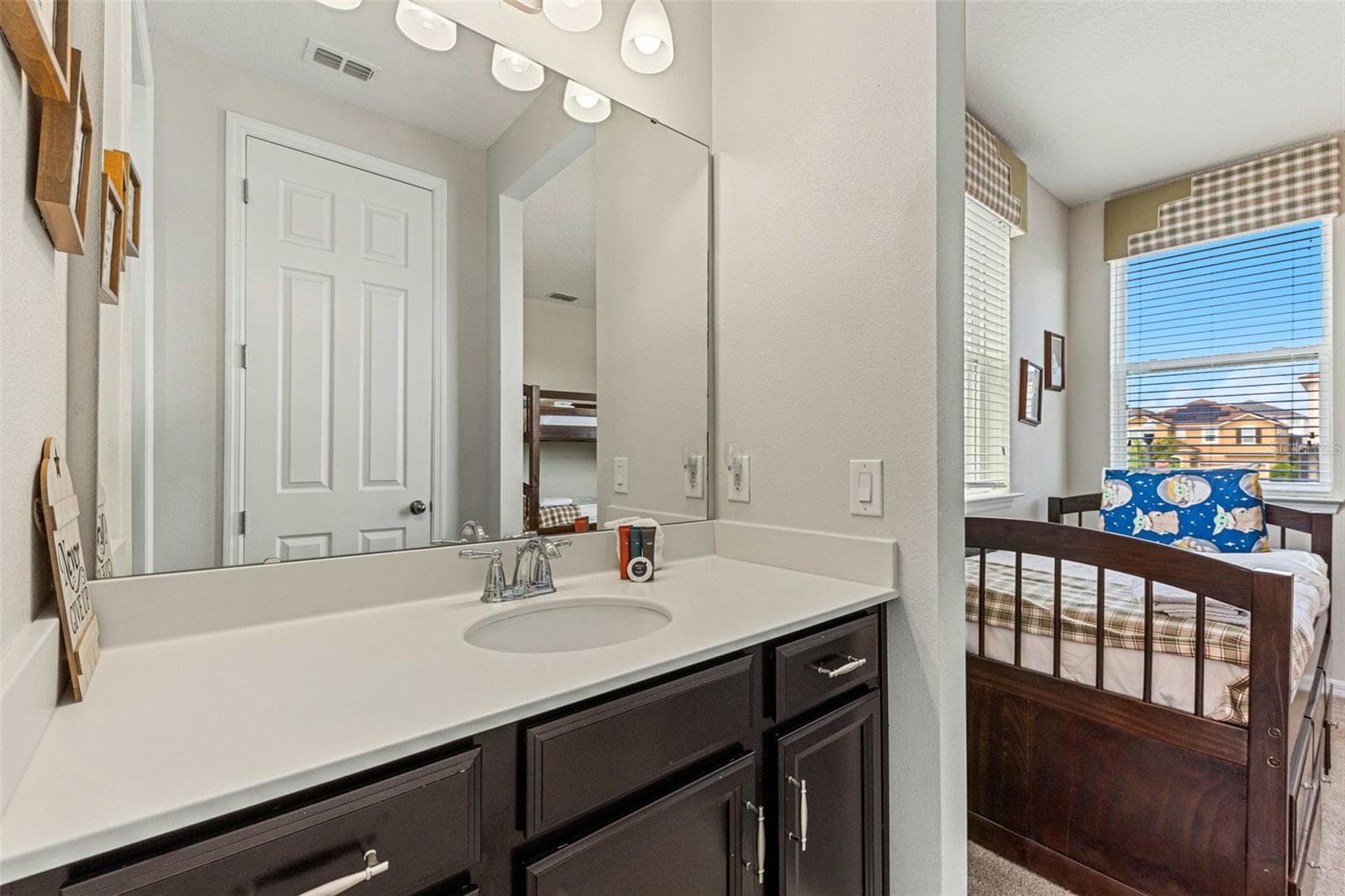 Single Family Residence at 1832 SANDY PARK TRL, KISSIMMEE, photo 20 of 39