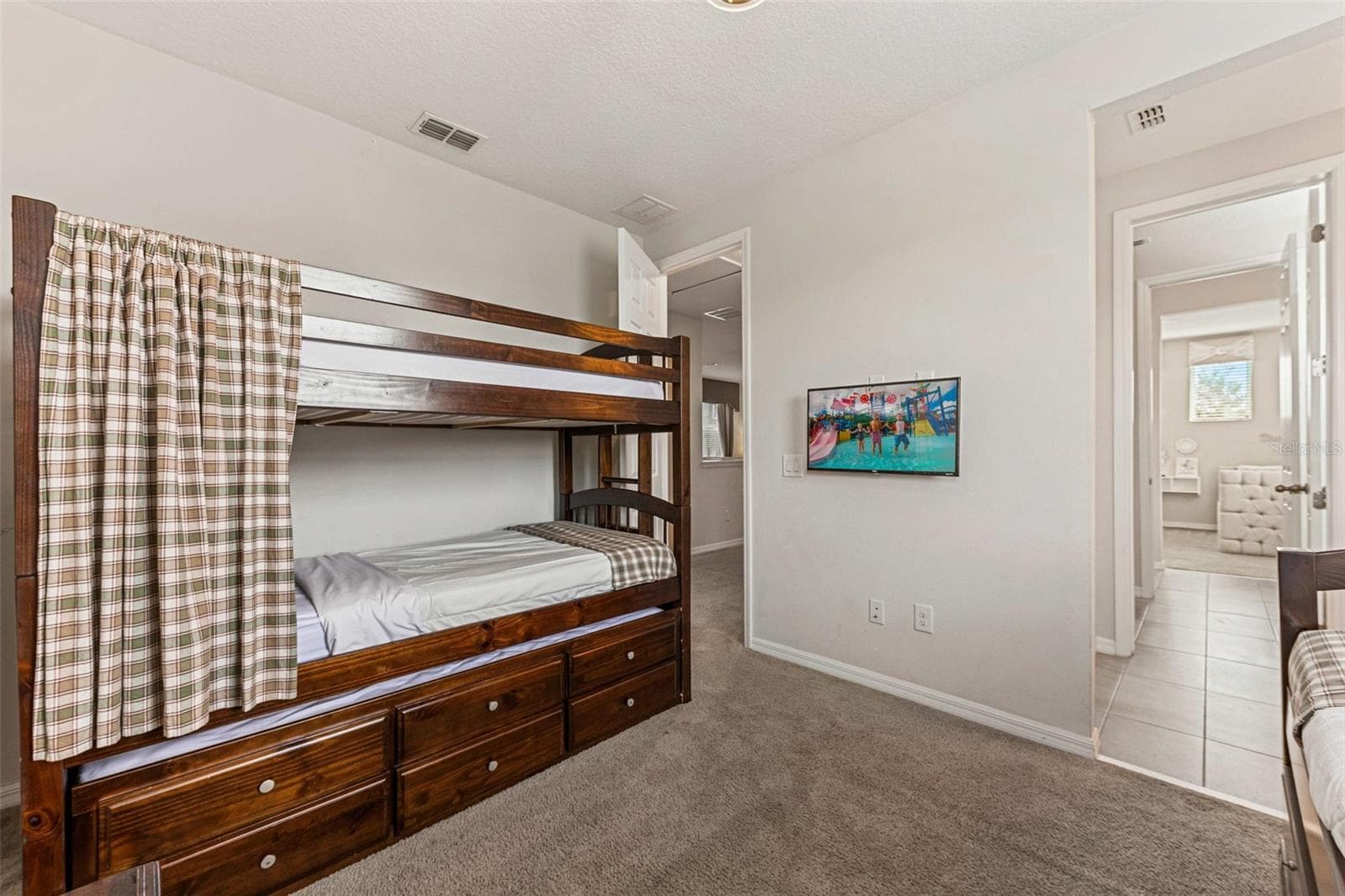 Single Family Residence at 1832 SANDY PARK TRL, KISSIMMEE, photo 21 of 39