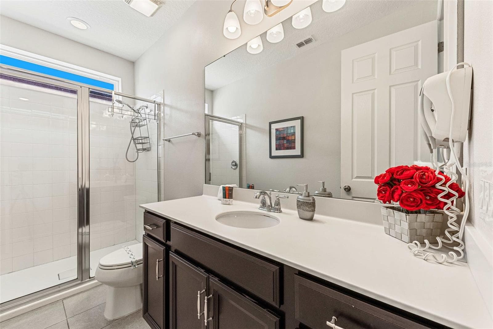 Single Family Residence at 1832 SANDY PARK TRL, KISSIMMEE, photo 25 of 39