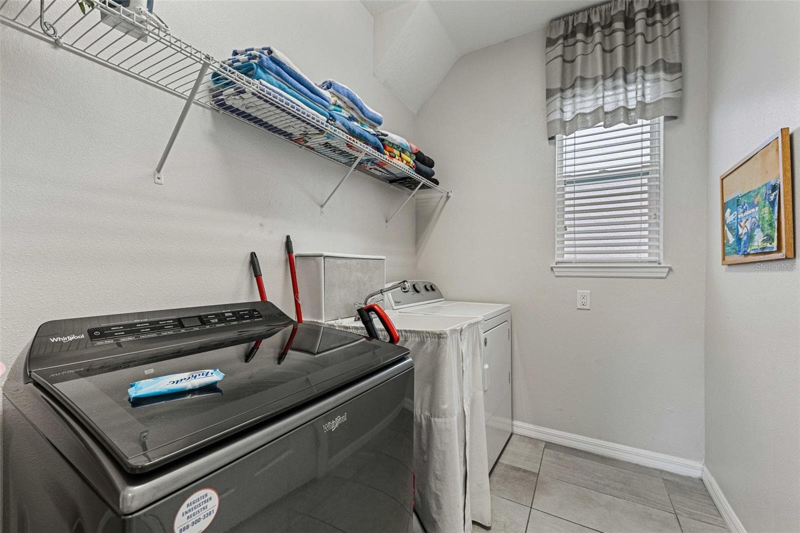Single Family Residence at 1832 SANDY PARK TRL, KISSIMMEE, photo 29 of 39