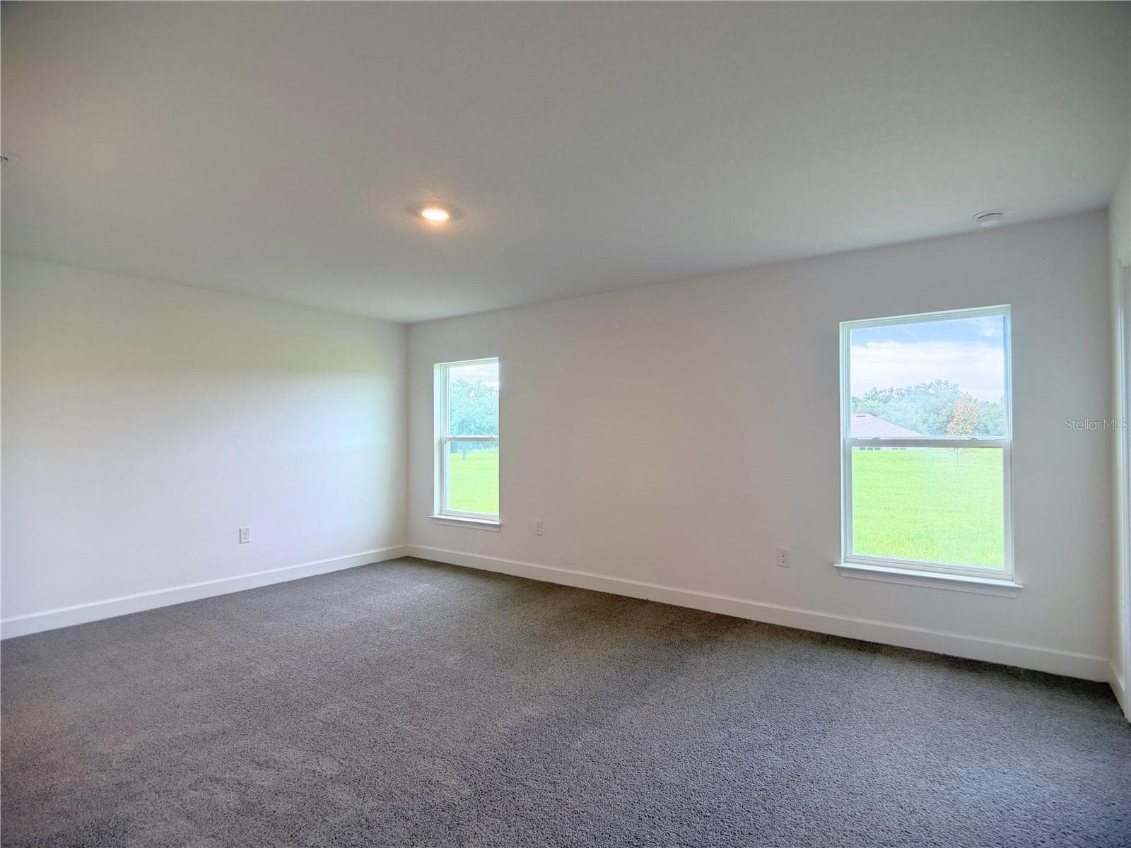 Single Family Residence at 37266 HIDDEN VIEW CIRCLE, DADE CITY, photo 16 of 31
