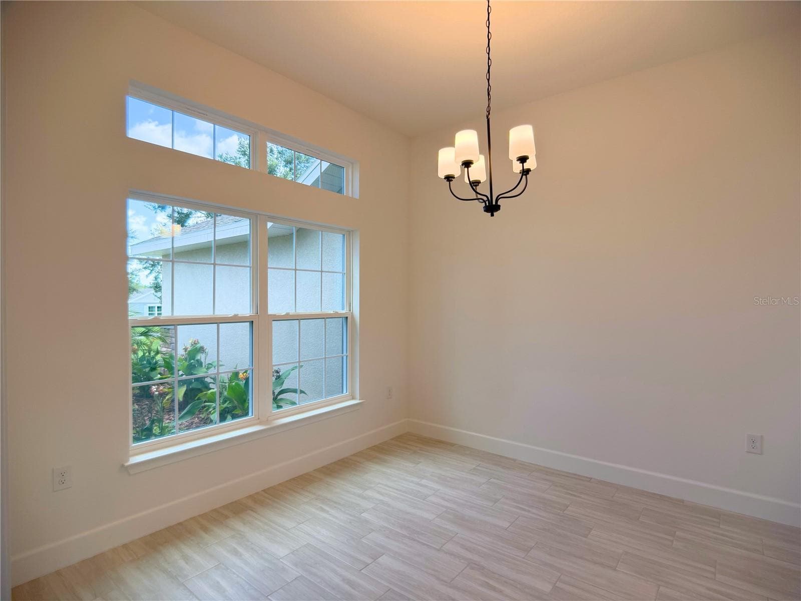 Single Family Residence at 37266 HIDDEN VIEW CIRCLE, DADE CITY, photo 21 of 31