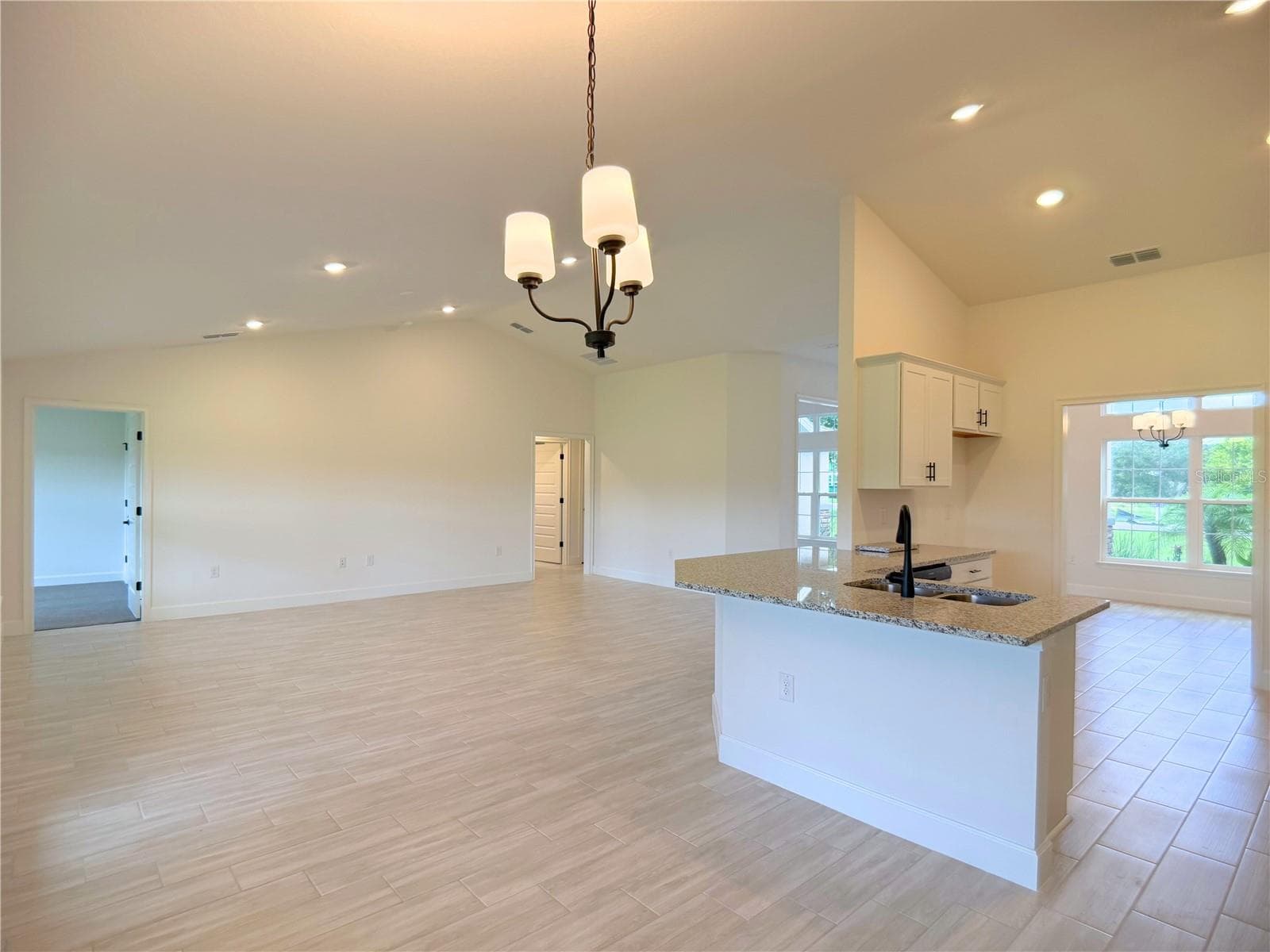 Single Family Residence at 37266 HIDDEN VIEW CIRCLE, DADE CITY, photo 24 of 31