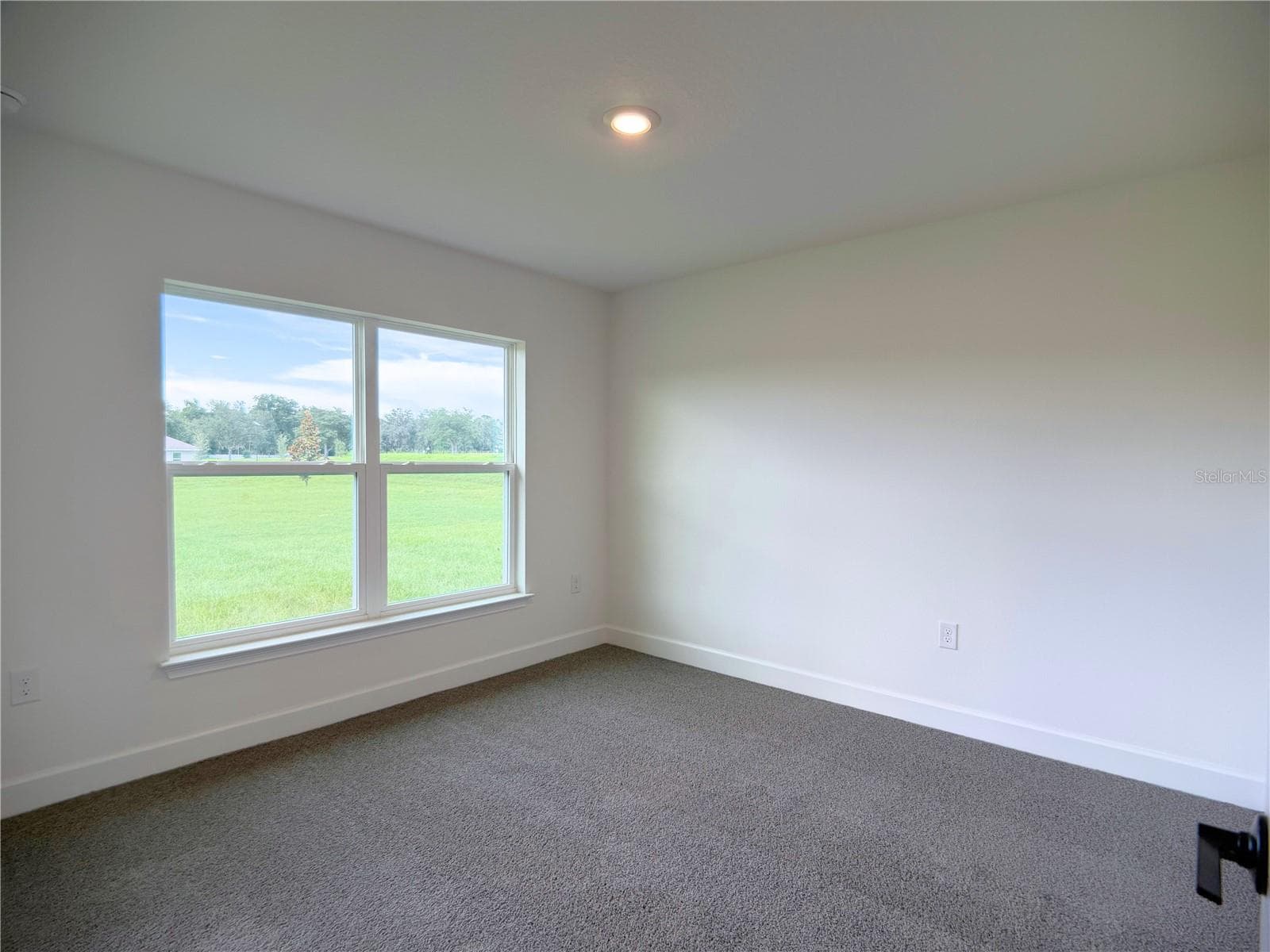 Single Family Residence at 37266 HIDDEN VIEW CIRCLE, DADE CITY, photo 25 of 31