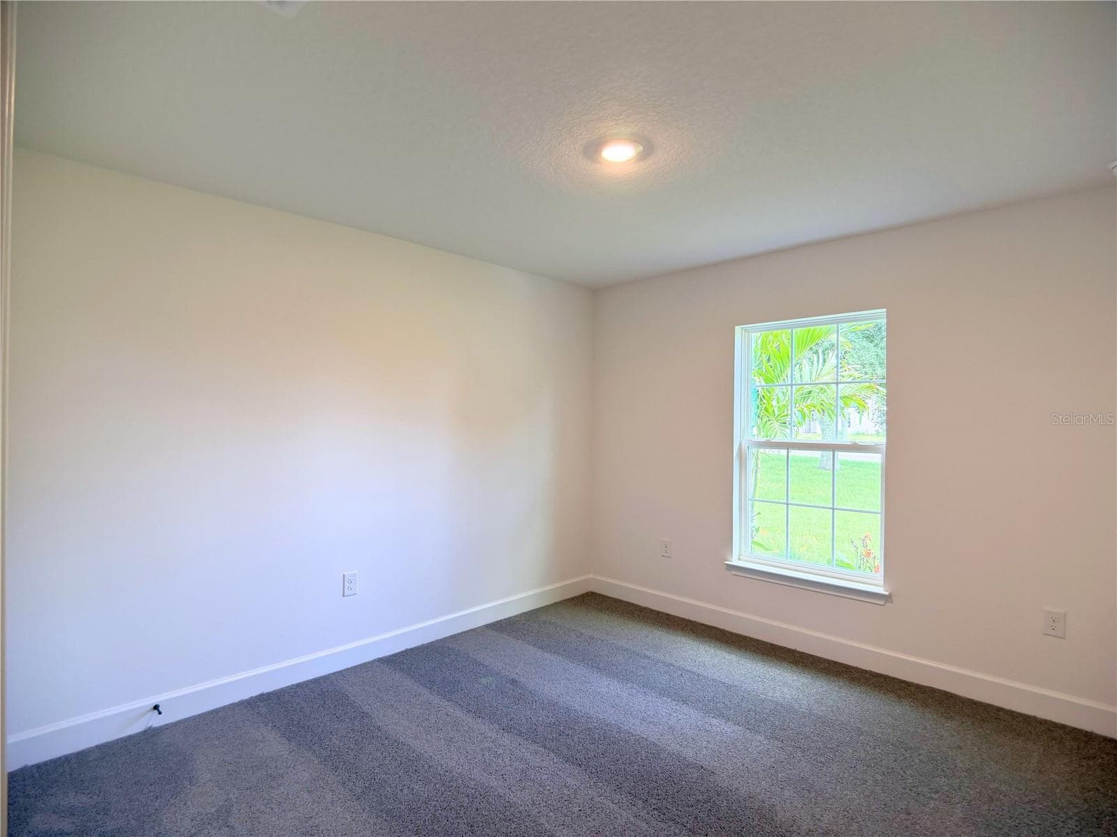 Single Family Residence at 37266 HIDDEN VIEW CIRCLE, DADE CITY, photo 30 of 31