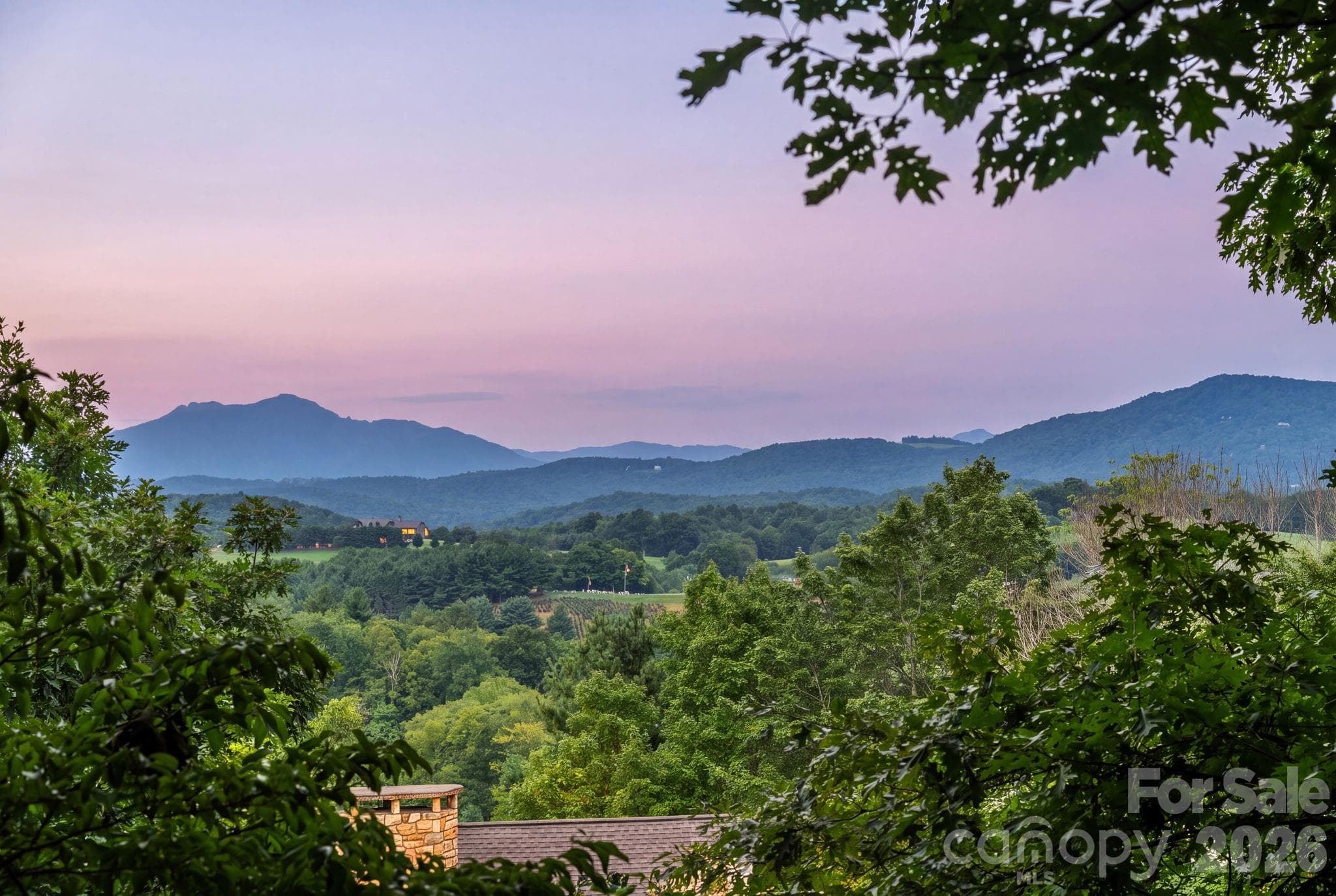 188 Laurel Hill Drive