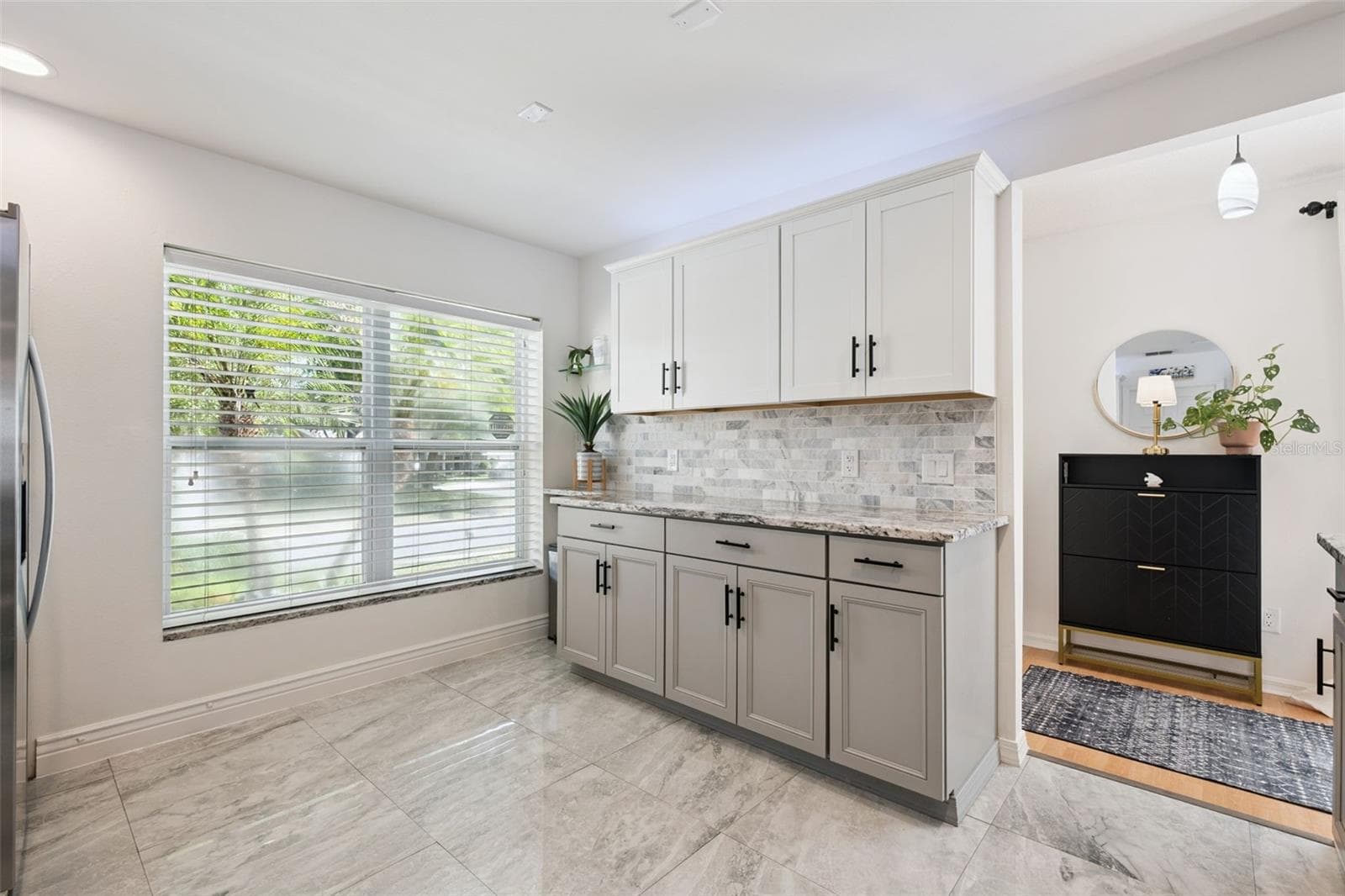 Single Family Residence at 1038 ROYAL OAKS DR, APOPKA, photo 13 of 35