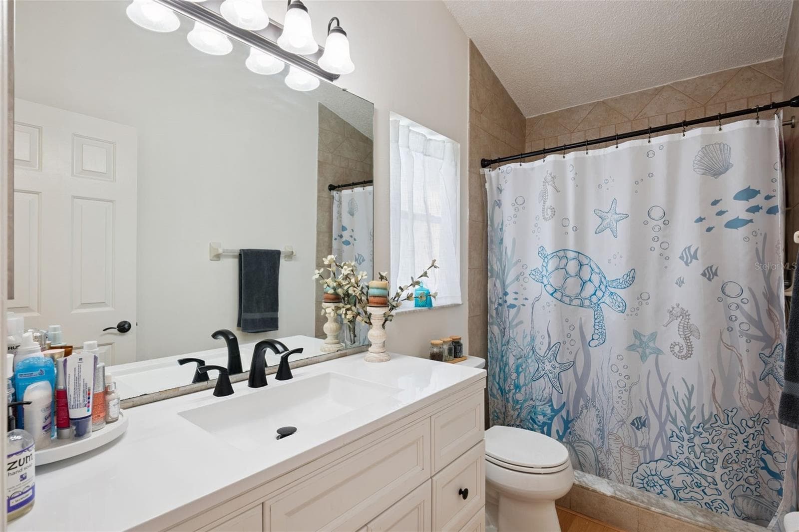 Single Family Residence at 1038 ROYAL OAKS DR, APOPKA, photo 17 of 35