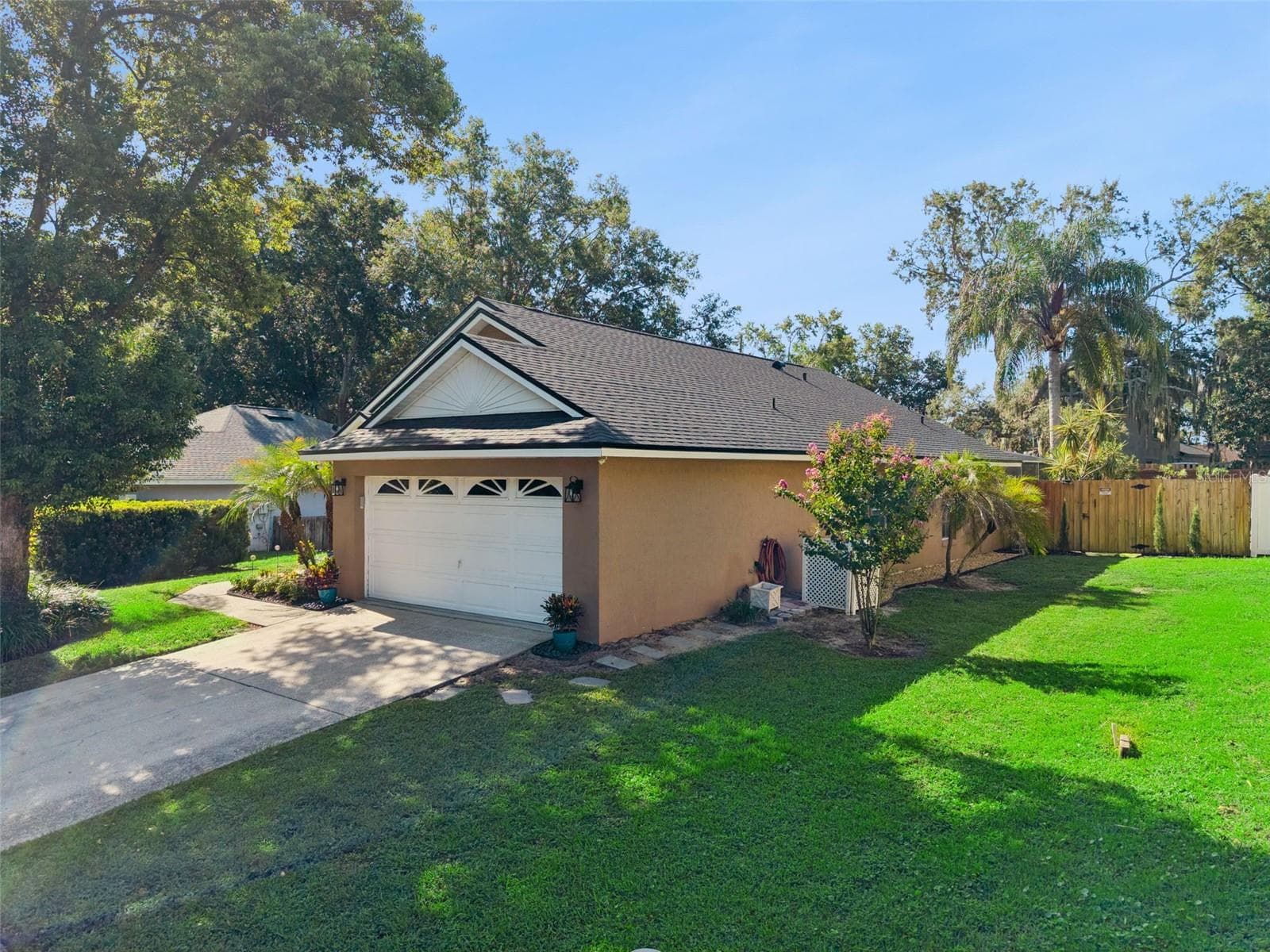 Single Family Residence at 1038 ROYAL OAKS DR, APOPKA, photo 21 of 35