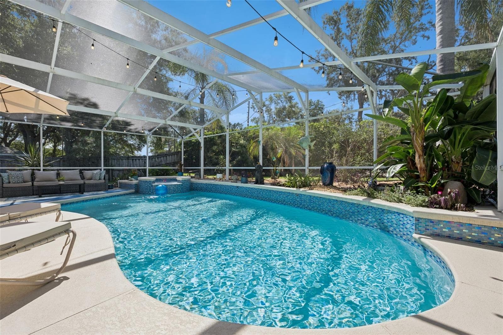 Single Family Residence at 1038 ROYAL OAKS DR, APOPKA, photo 26 of 35