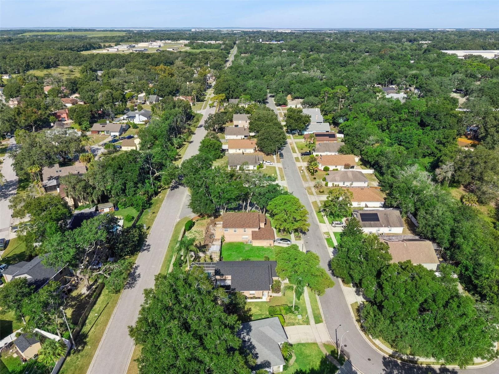Single Family Residence at 1038 ROYAL OAKS DR, APOPKA, photo 28 of 35