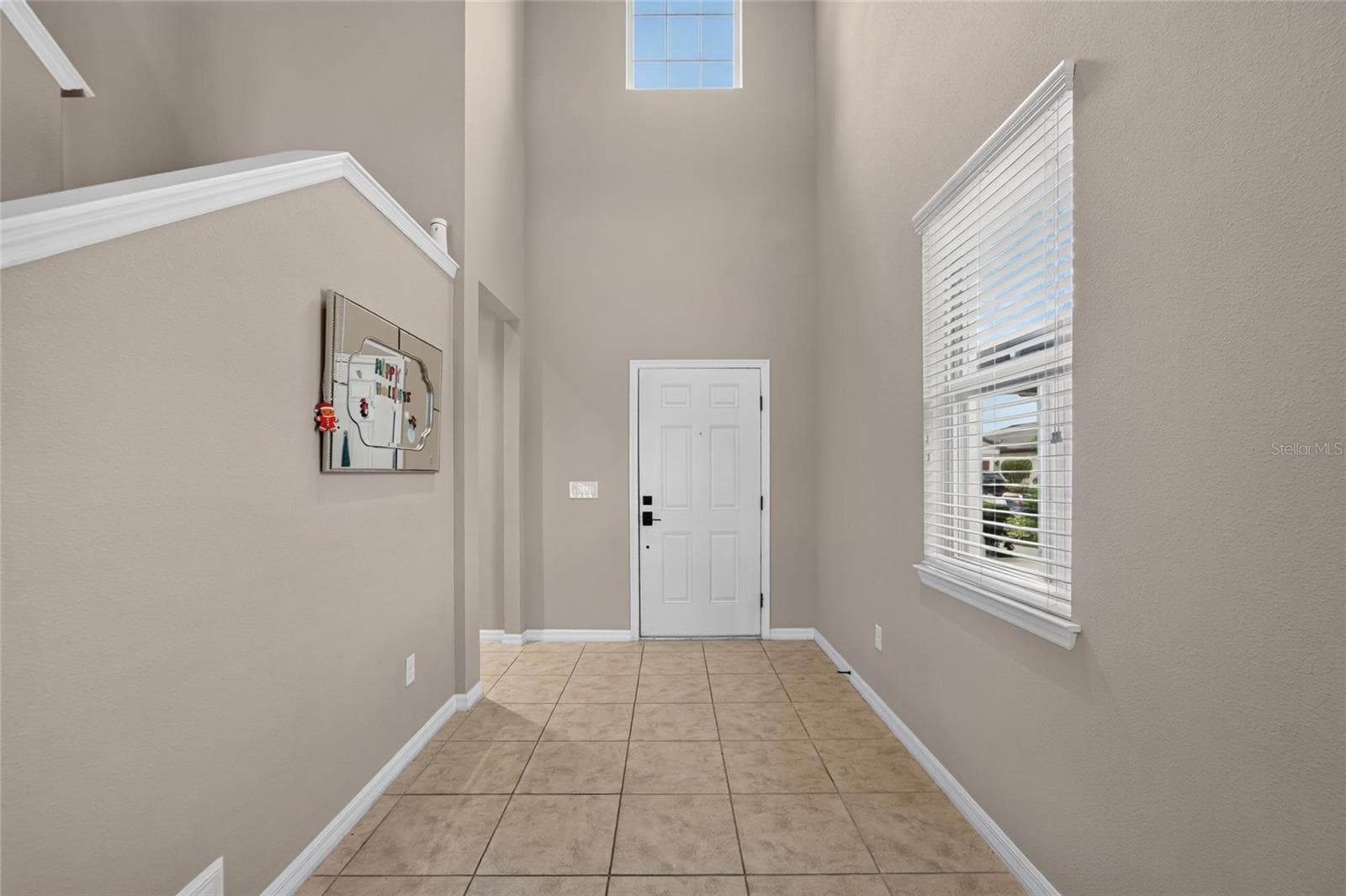 Single Family Residence at 9128 GRANT LINE LN, RIVERVIEW, photo 10 of 93