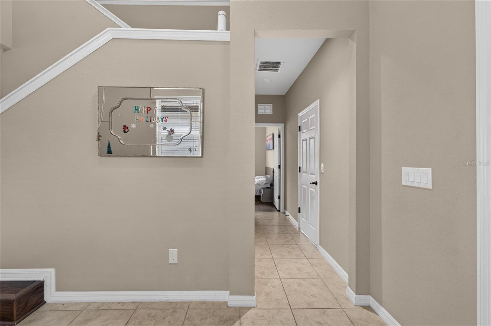 Single Family Residence at 9128 GRANT LINE LN, RIVERVIEW, photo 12 of 93