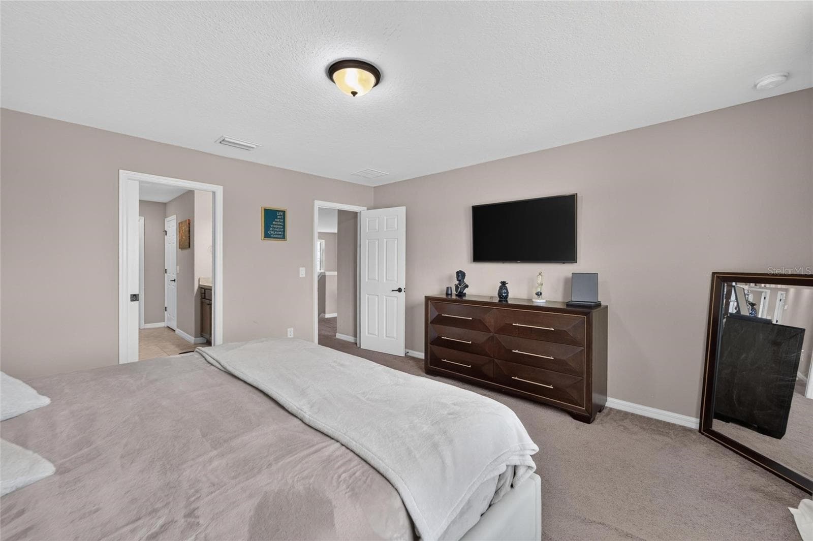 Single Family Residence at 9128 GRANT LINE LN, RIVERVIEW, photo 28 of 93