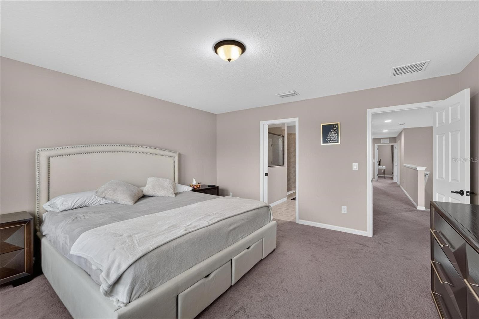 Single Family Residence at 9128 GRANT LINE LN, RIVERVIEW, photo 29 of 93
