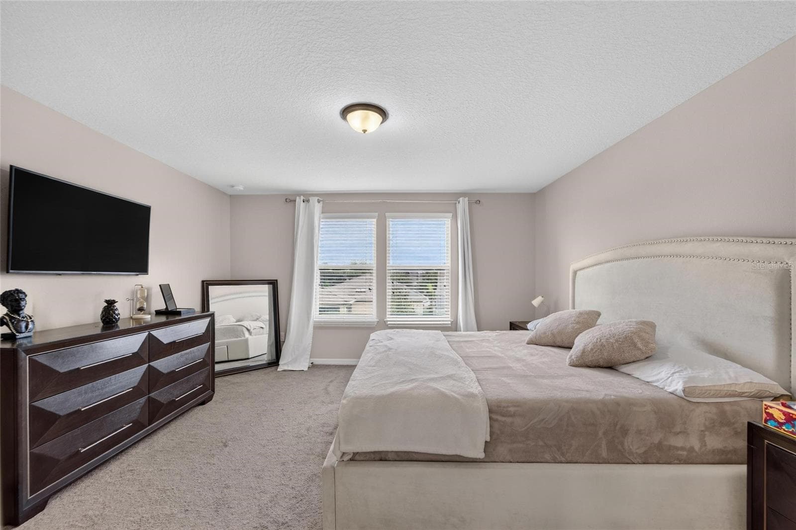 Single Family Residence at 9128 GRANT LINE LN, RIVERVIEW, photo 30 of 93