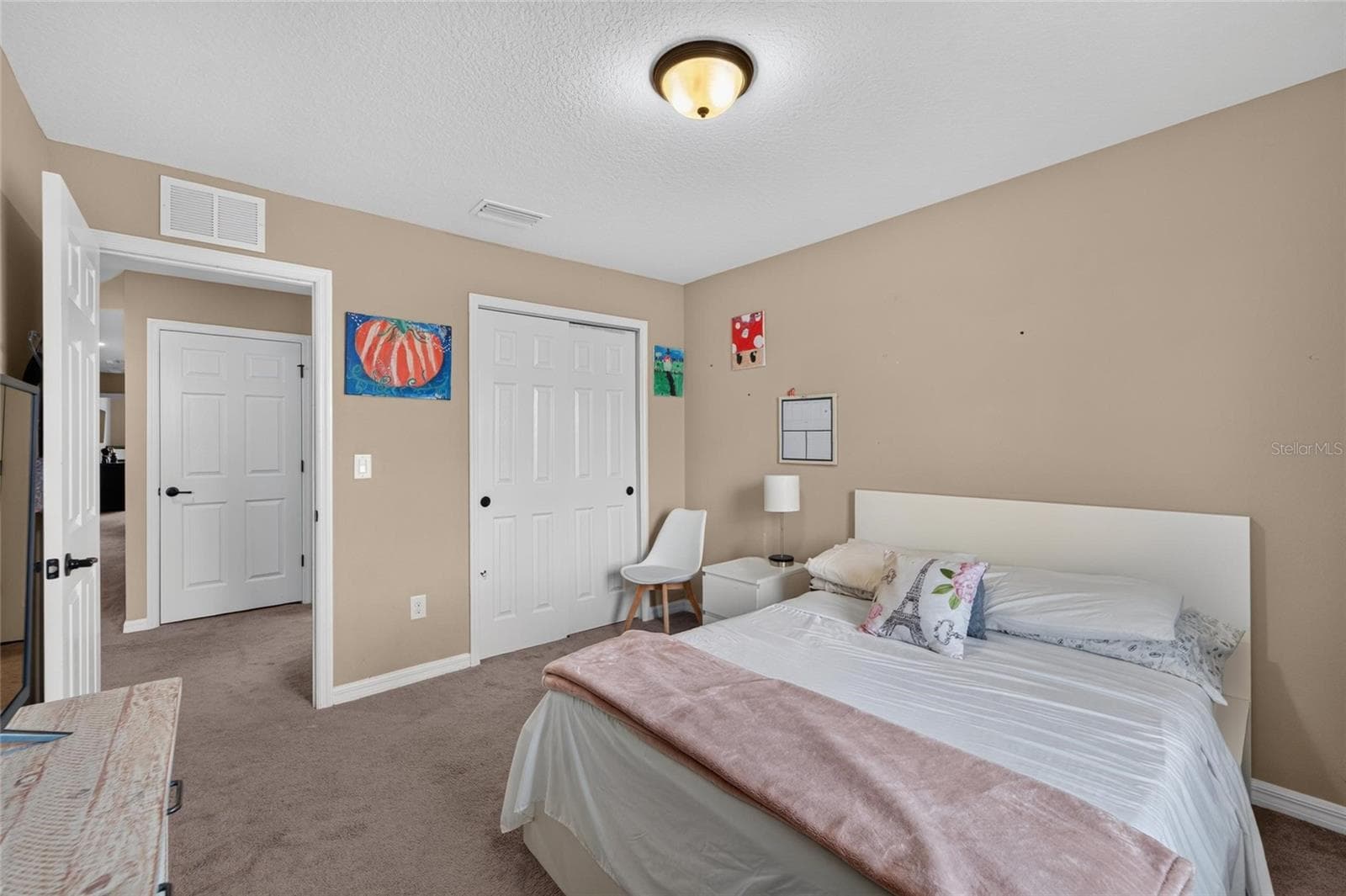 Single Family Residence at 9128 GRANT LINE LN, RIVERVIEW, photo 34 of 93