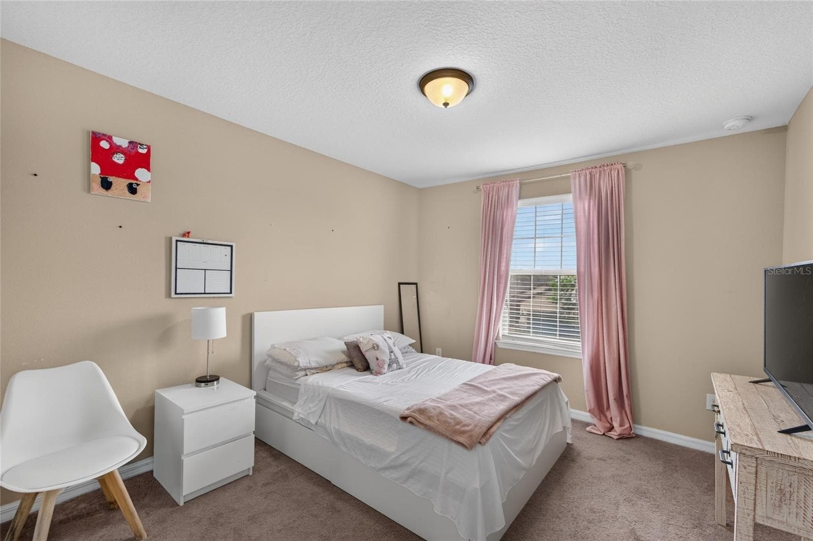 Single Family Residence at 9128 GRANT LINE LN, RIVERVIEW, photo 36 of 93