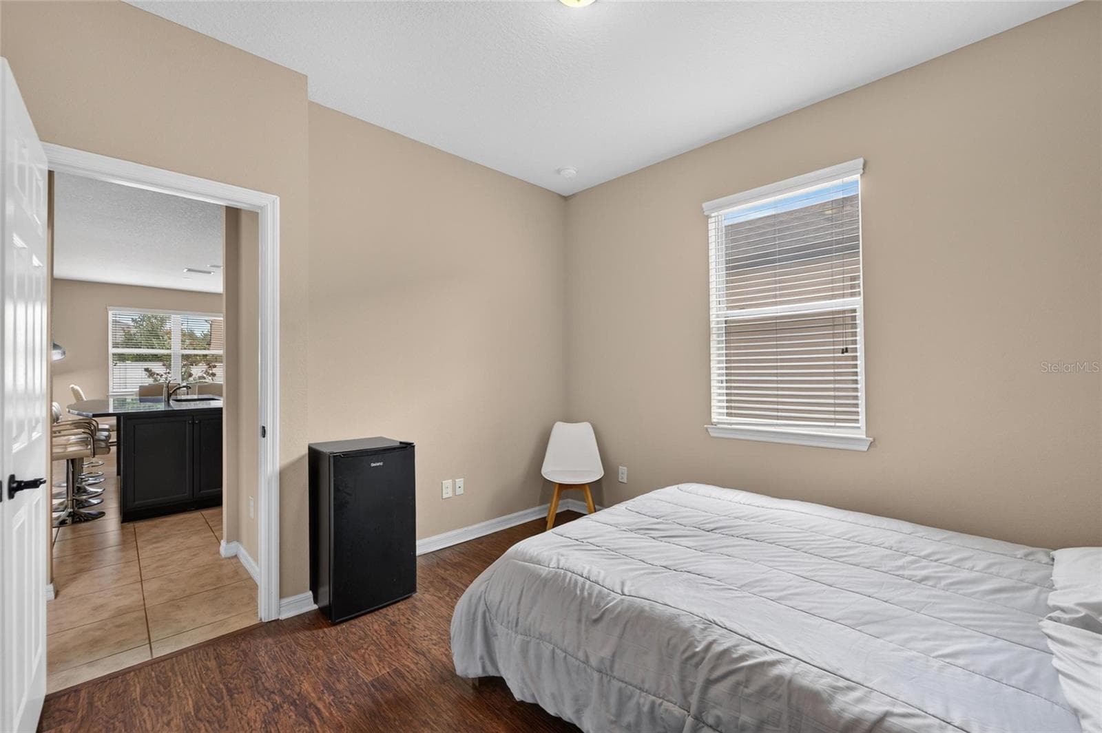 Single Family Residence at 9128 GRANT LINE LN, RIVERVIEW, photo 38 of 93