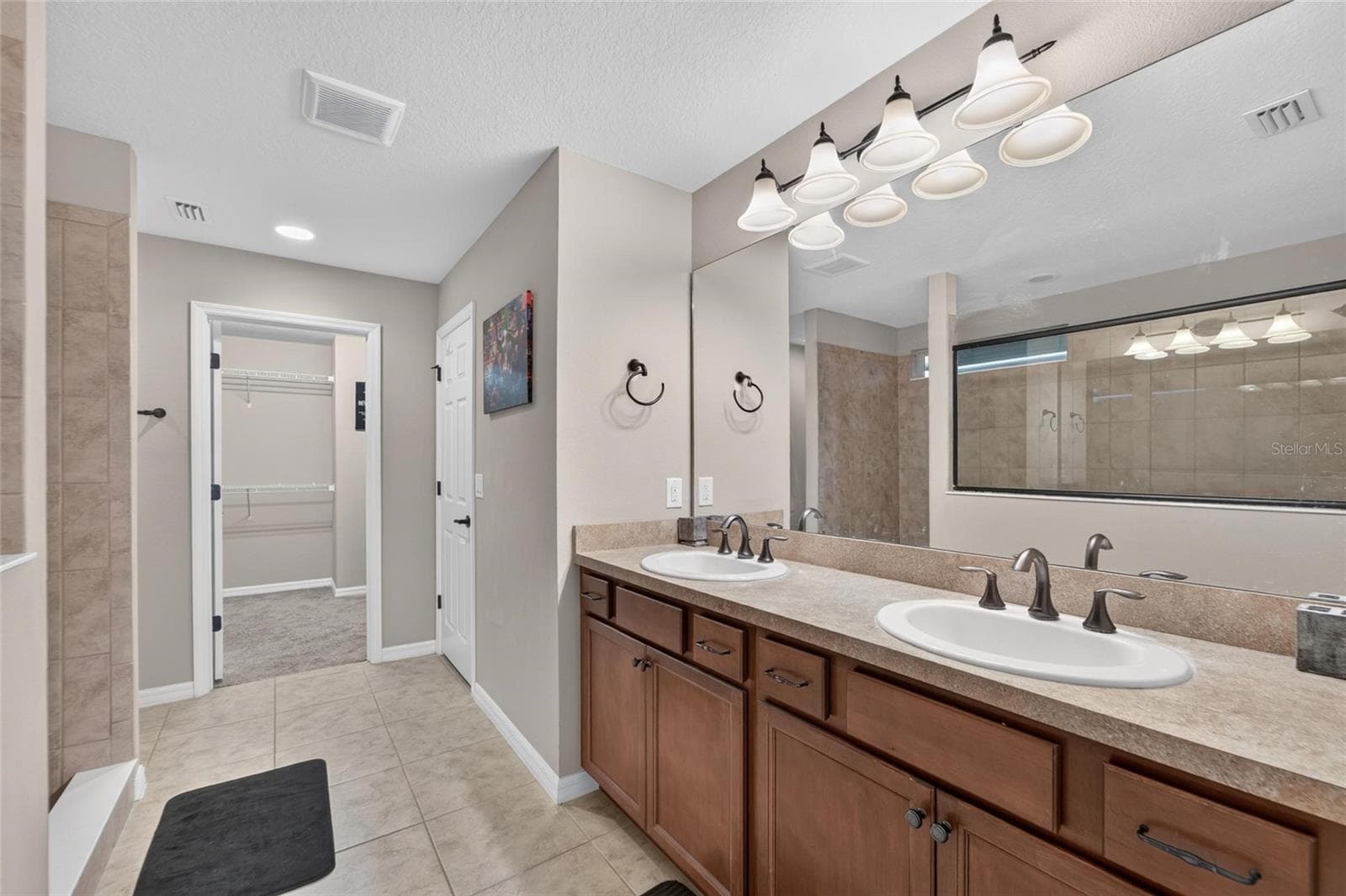 Single Family Residence at 9128 GRANT LINE LN, RIVERVIEW, photo 55 of 93