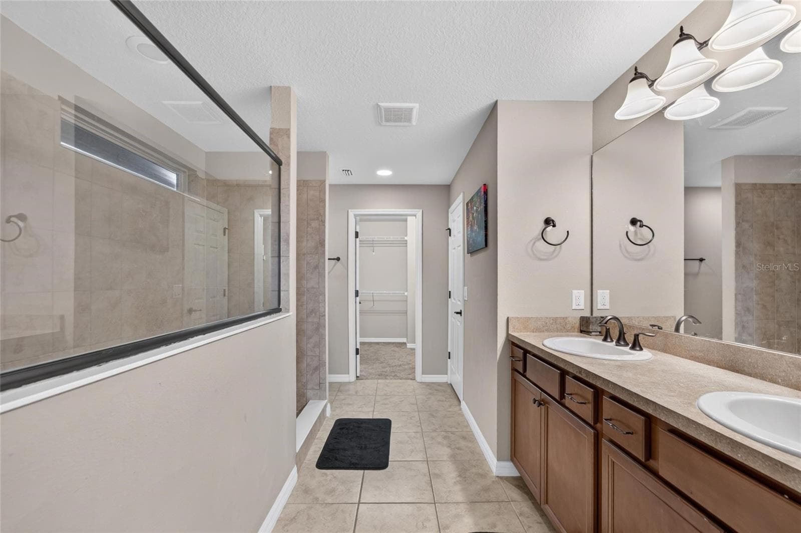 Single Family Residence at 9128 GRANT LINE LN, RIVERVIEW, photo 56 of 93