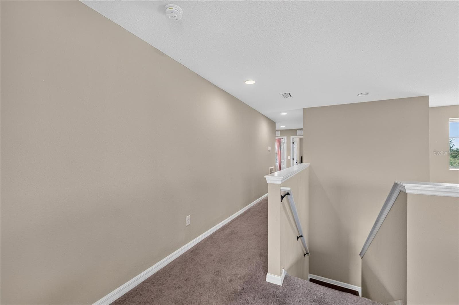 Single Family Residence at 9128 GRANT LINE LN, RIVERVIEW, photo 59 of 93