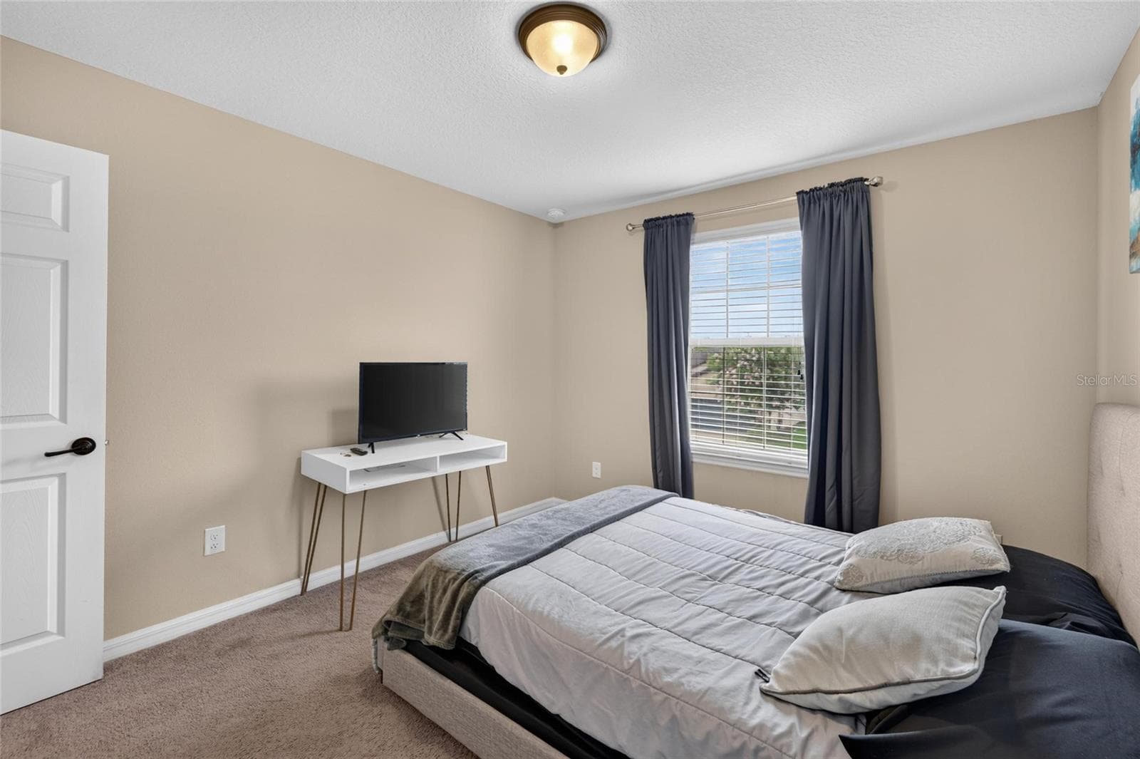 Single Family Residence at 9128 GRANT LINE LN, RIVERVIEW, photo 63 of 93